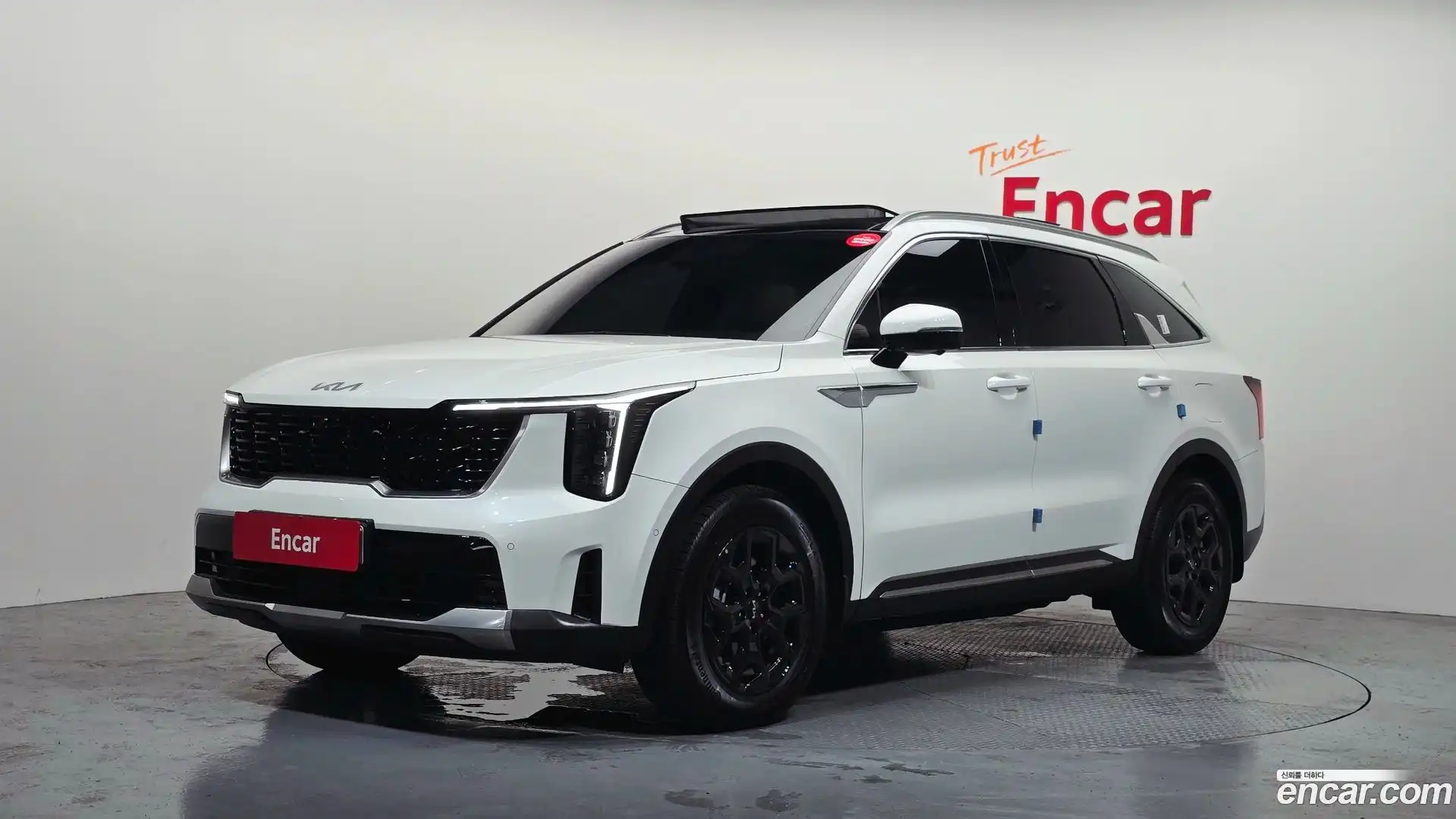 Sorento Kia 2024.6-OUTER-001