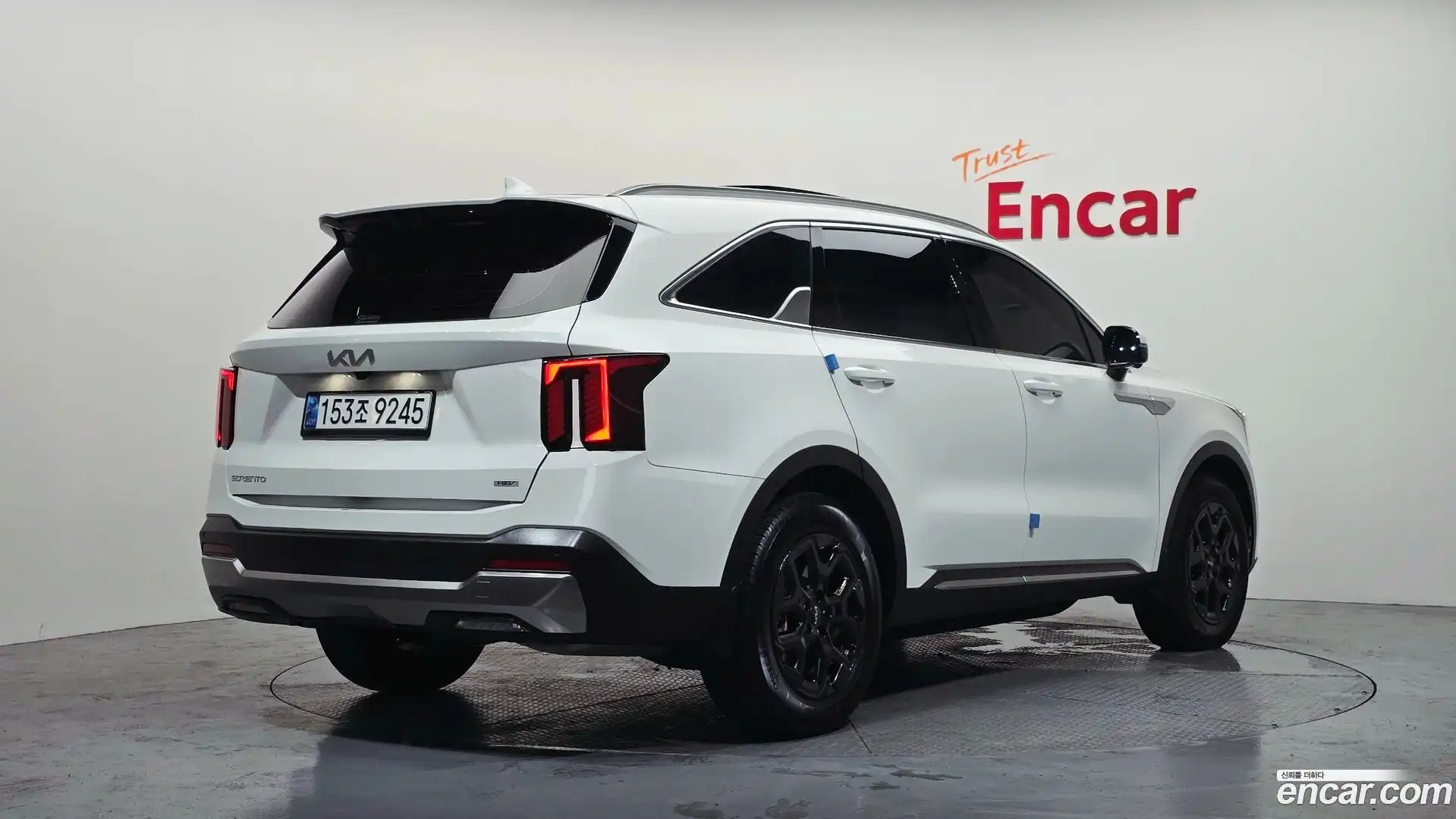 Sorento Kia 2024.6-OUTER-002