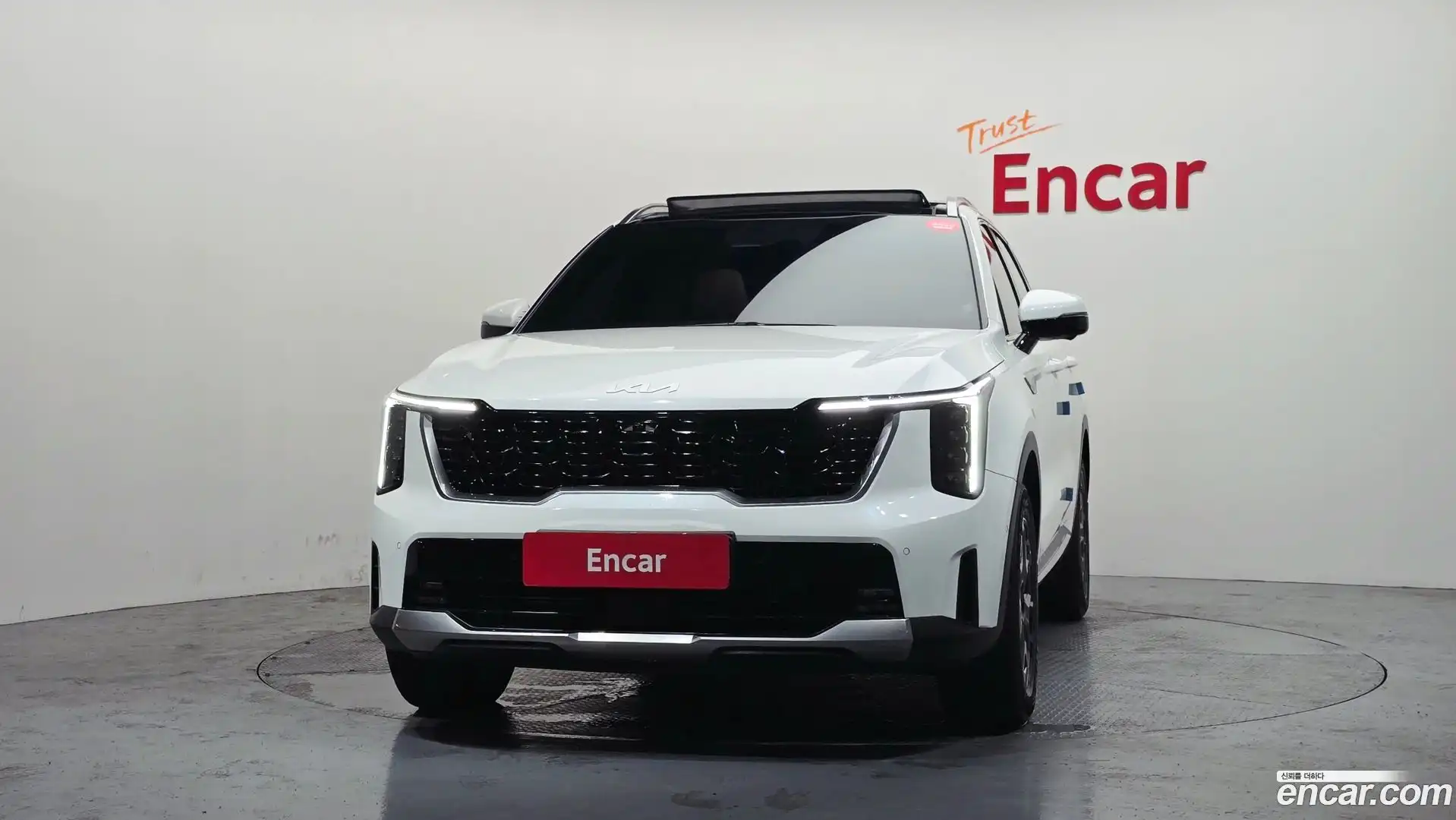 Sorento Kia 2024.6-OUTER-003