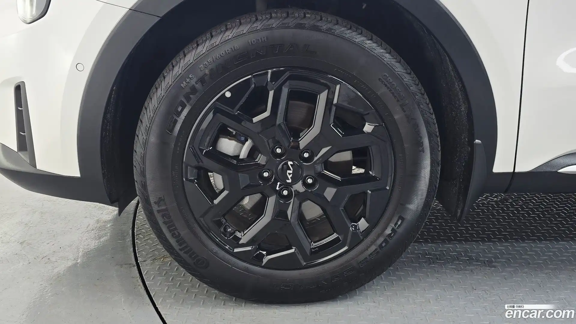 Sorento Kia 2024.6-OUTER-005