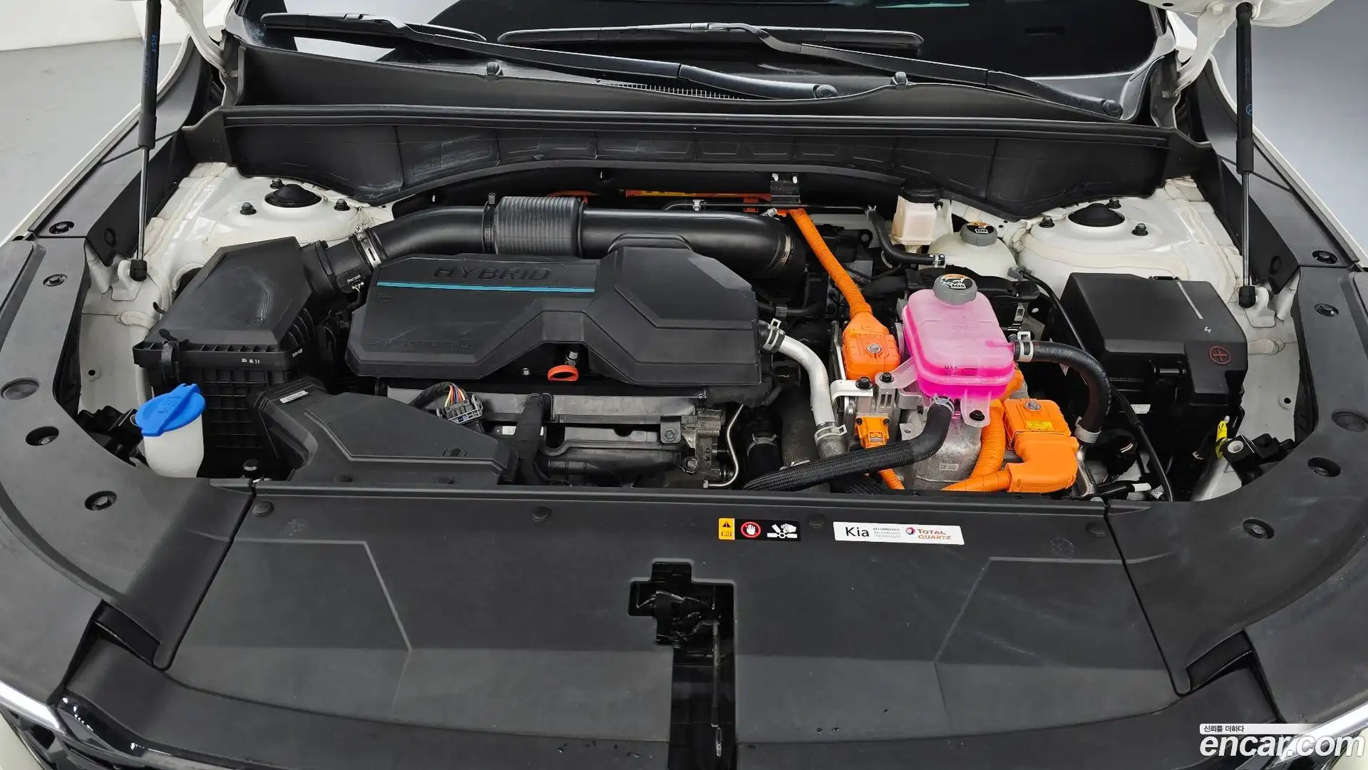 Sorento Kia 2024.6-OUTER-006