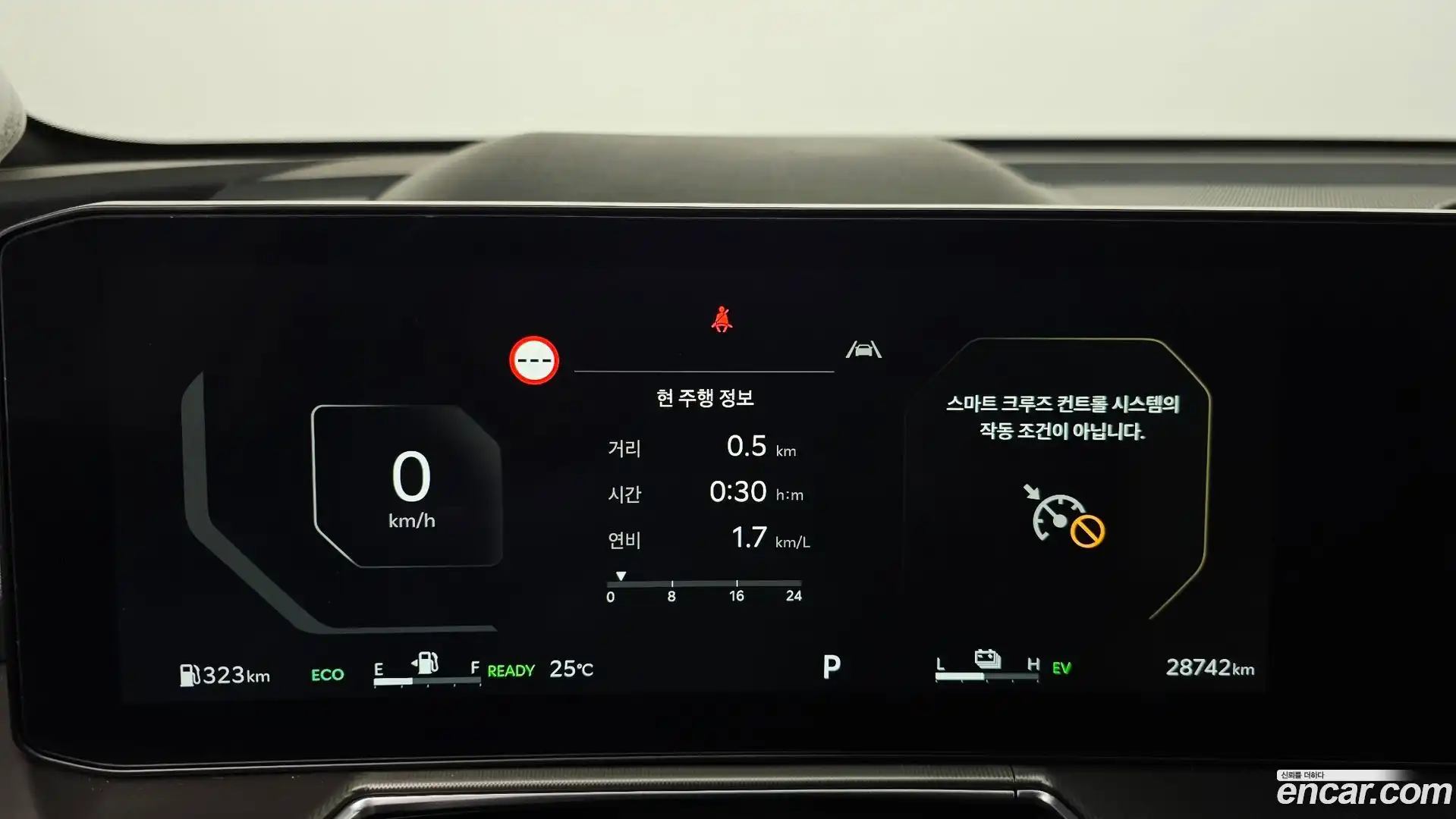 Sorento Kia 2024.6-INNER-008