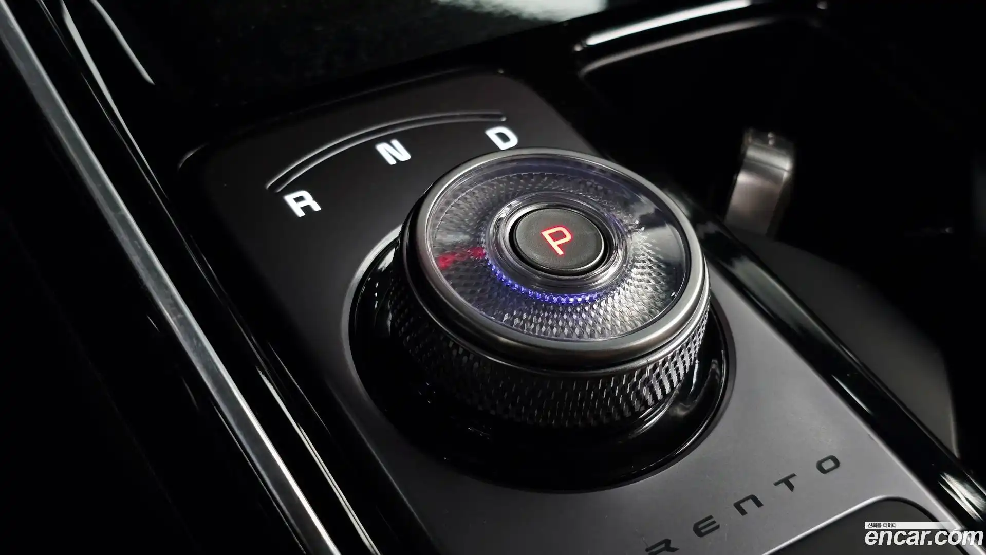 Sorento Kia 2024.6-INNER-009