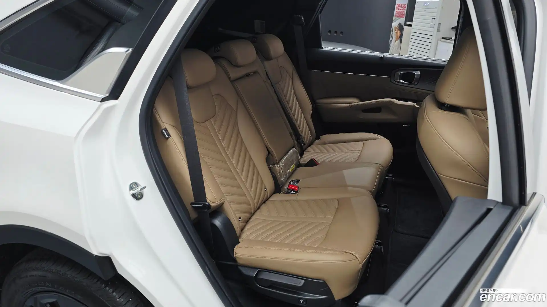 Sorento Kia 2024.6-OPTION-015