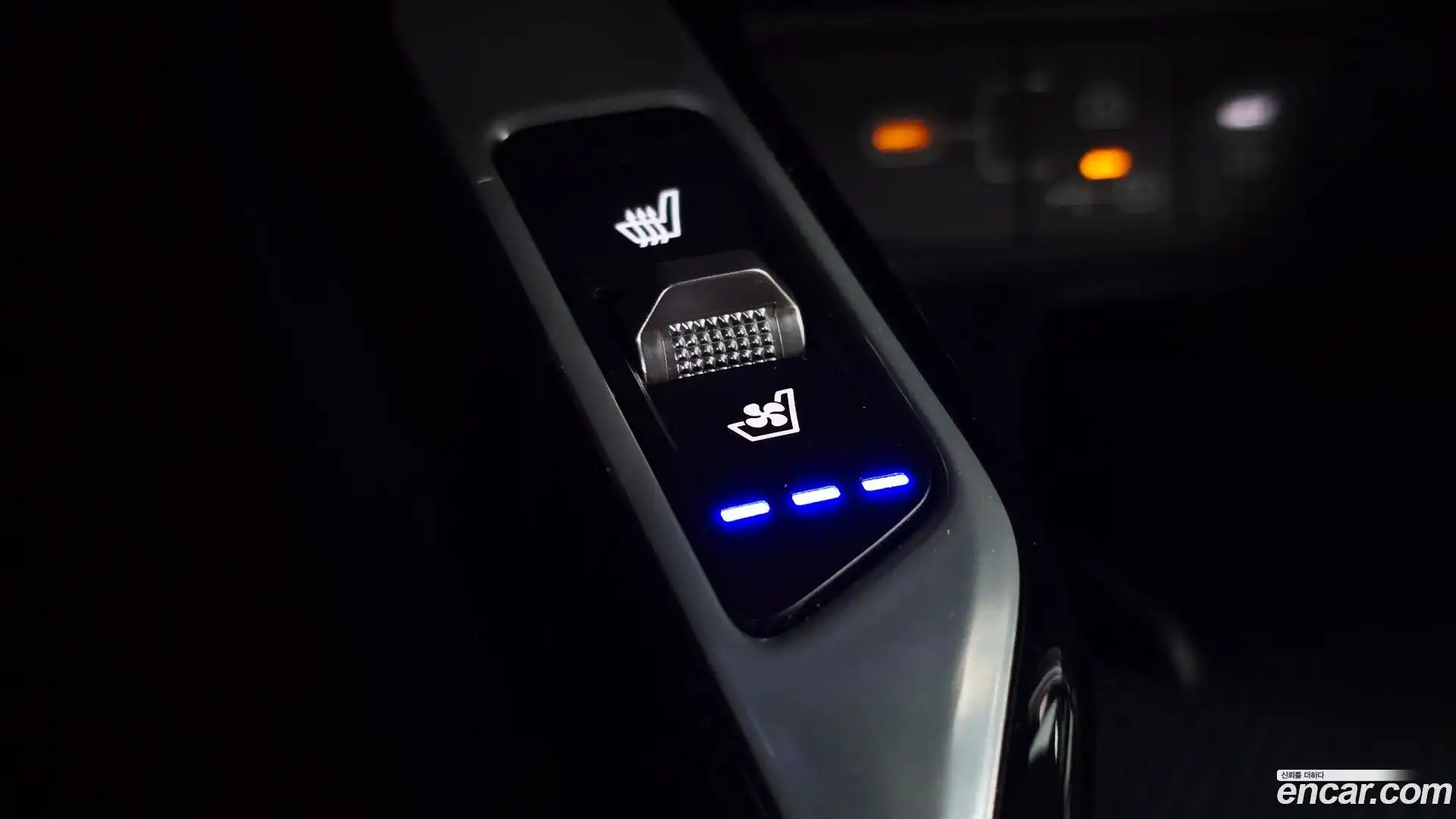 Sorento Kia 2024.6-OPTION-016