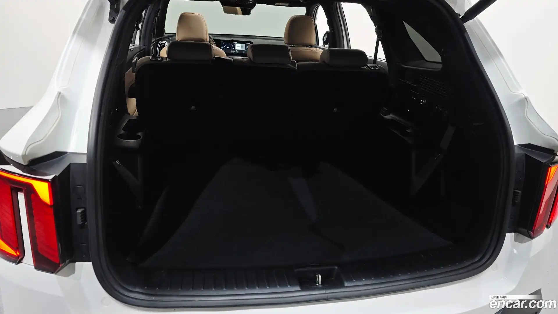 Sorento Kia 2024.6-OPTION-021