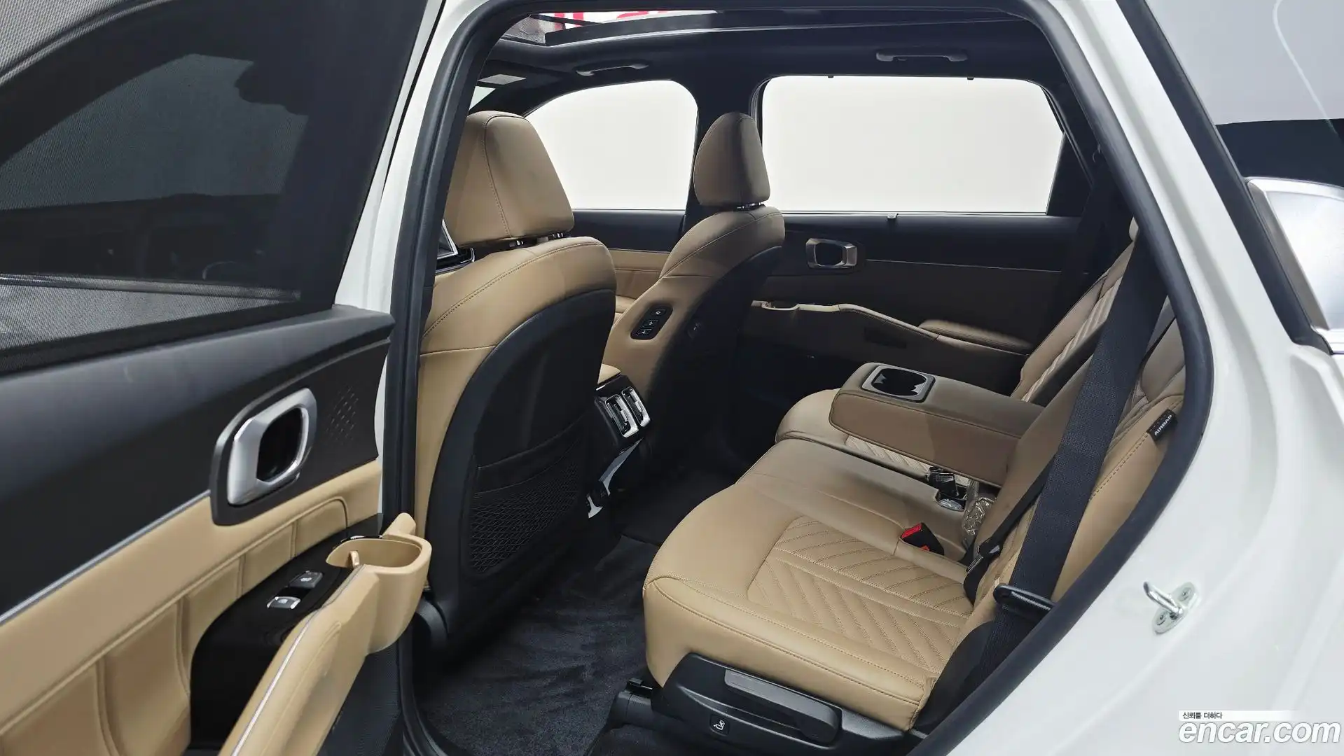Sorento Kia 2024.6-OPTION-022
