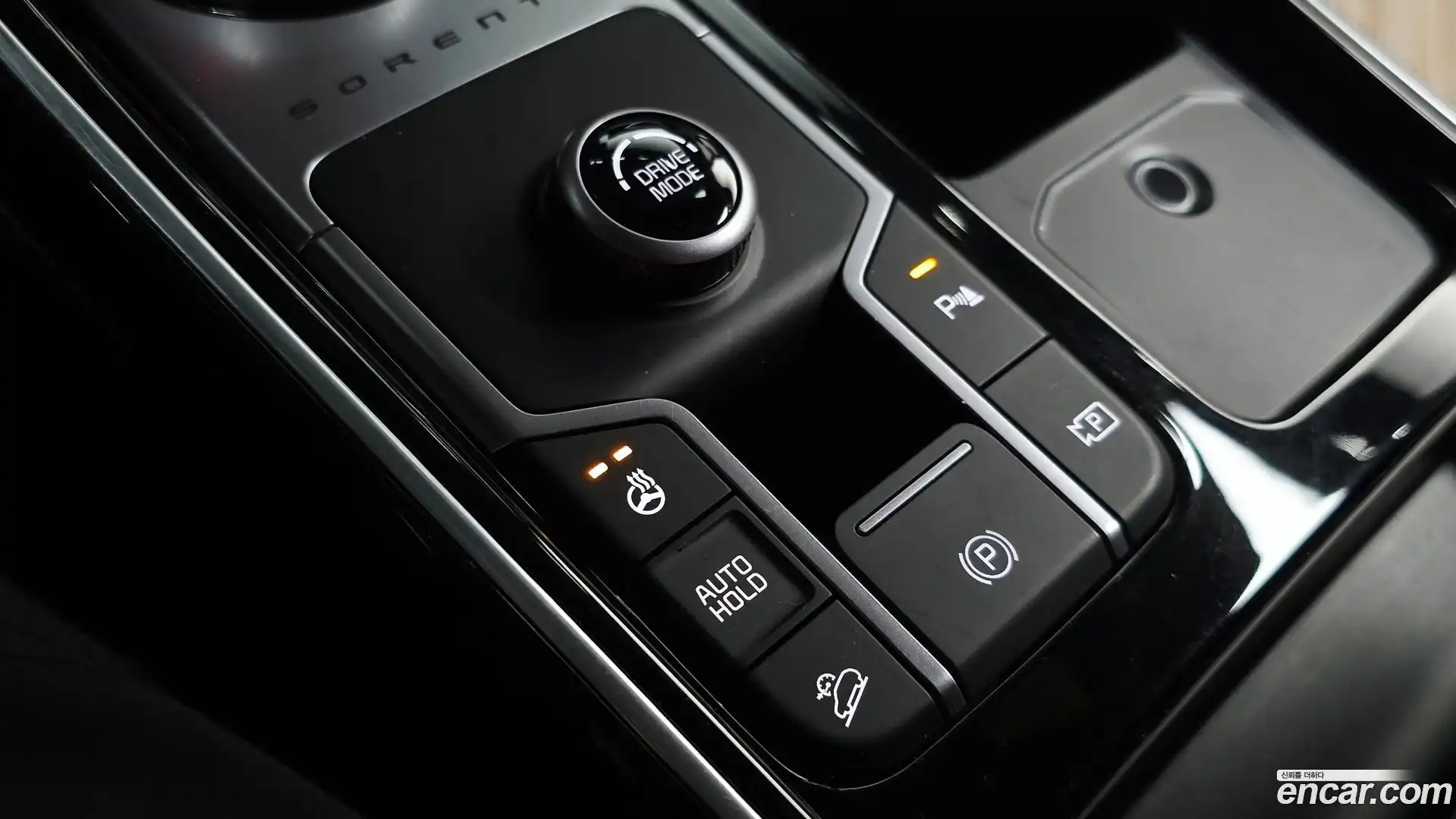 Sorento Kia 2024.6-OPTION-024