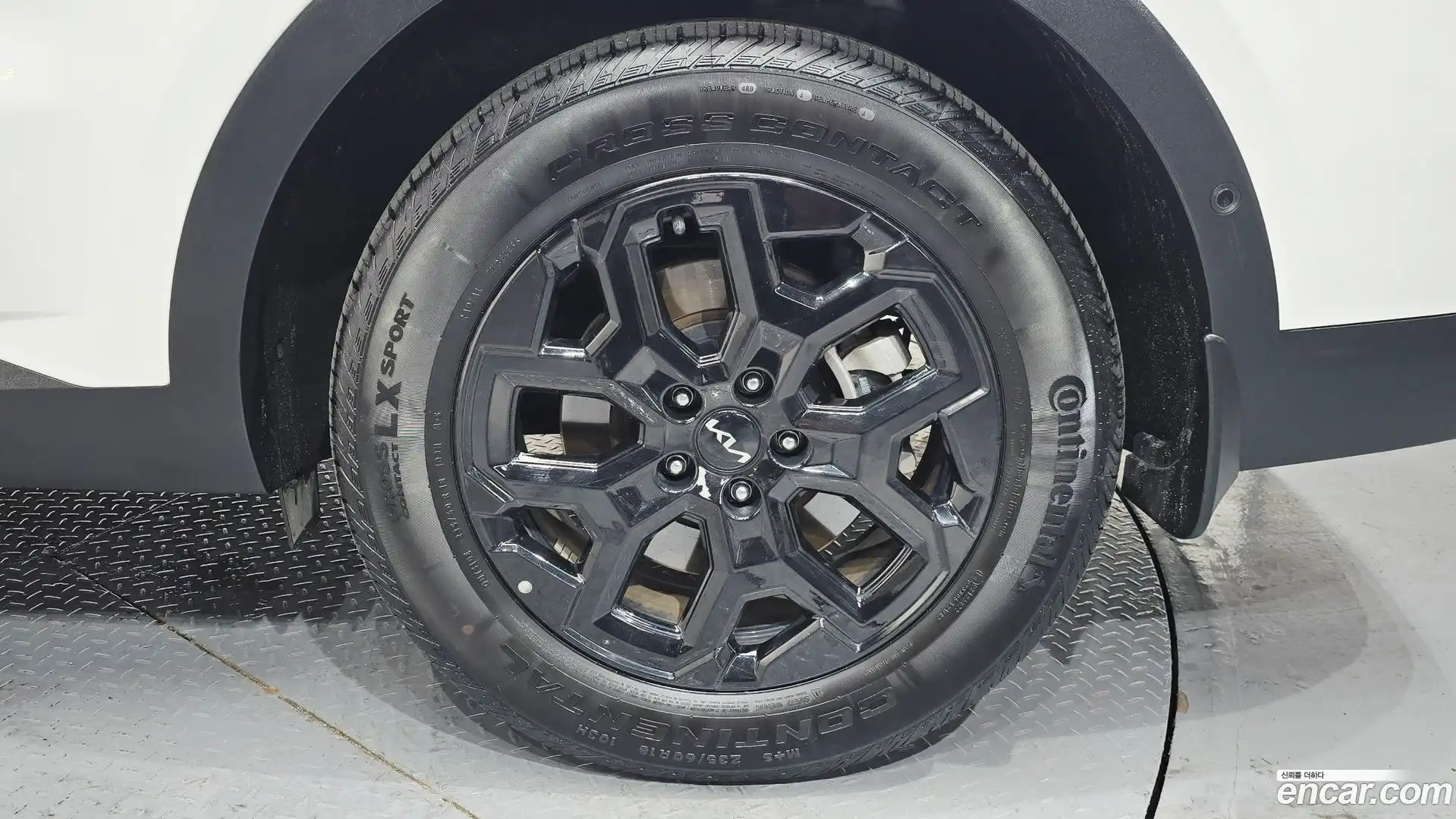 Sorento Kia 2024.6-OUTER-031
