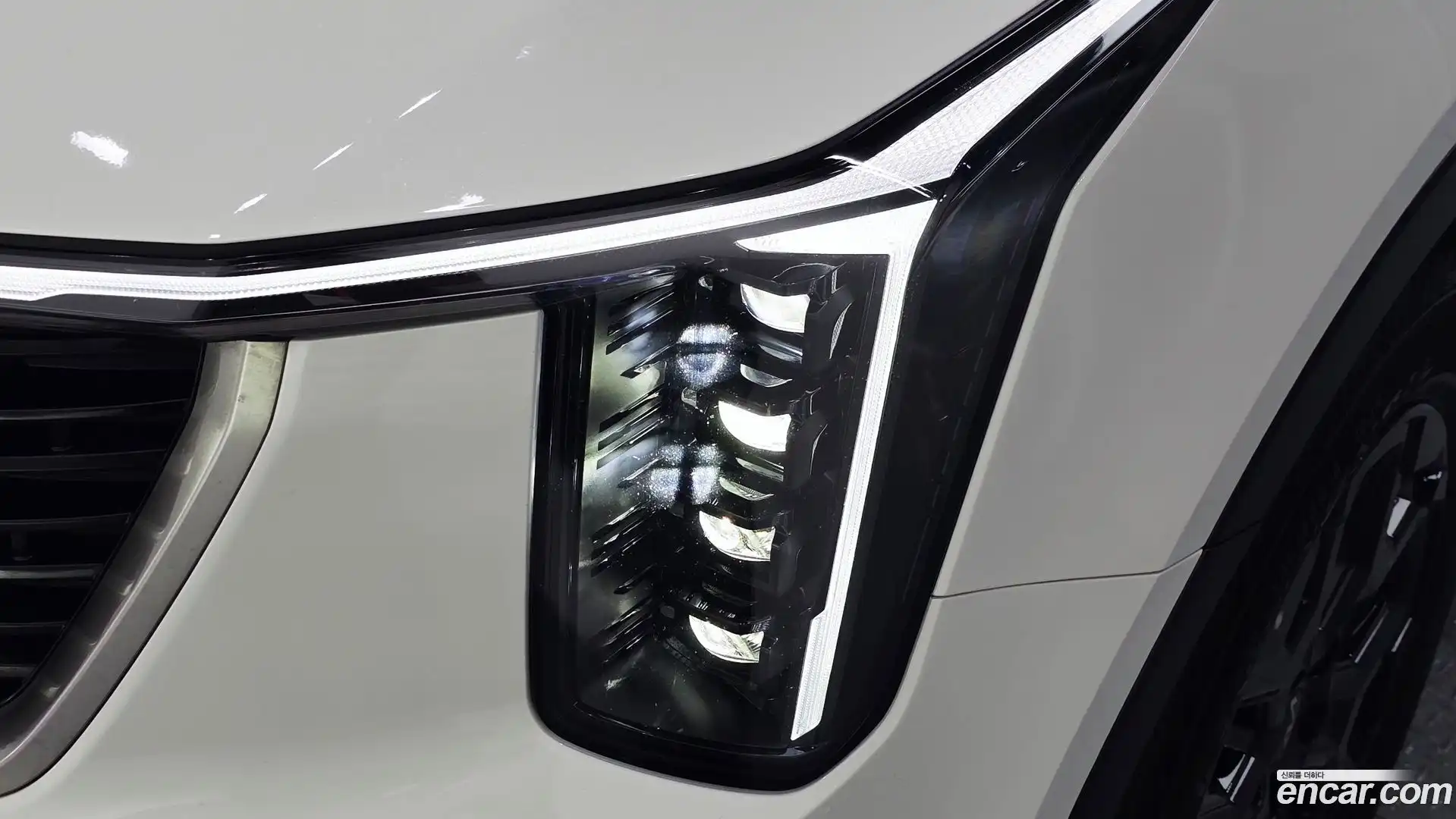 Sorento Kia 2024.6-OUTER-032
