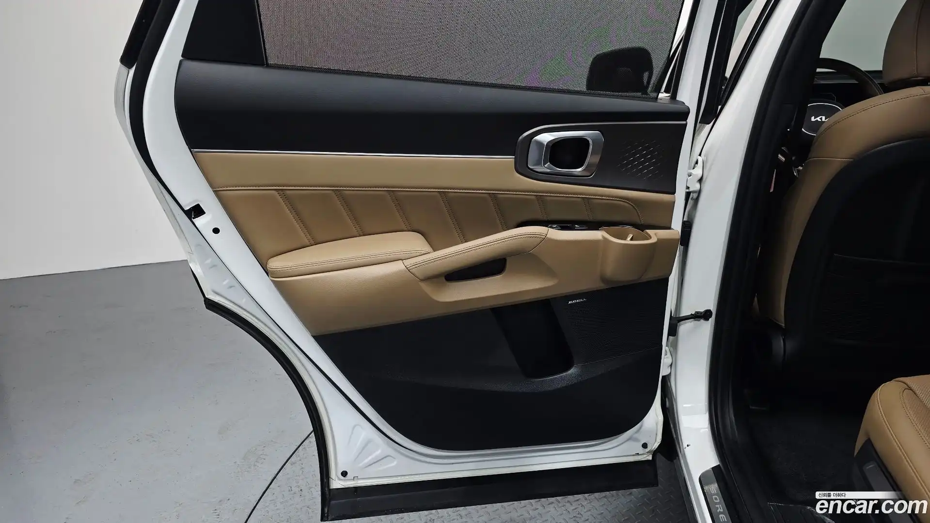 Sorento Kia 2024.6-INNER-035