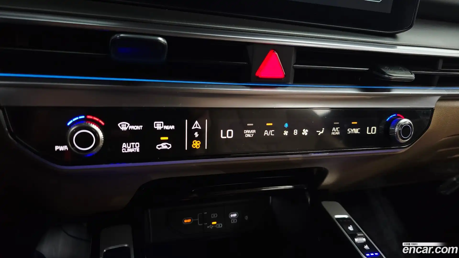Sorento Kia 2024.6-OPTION-044