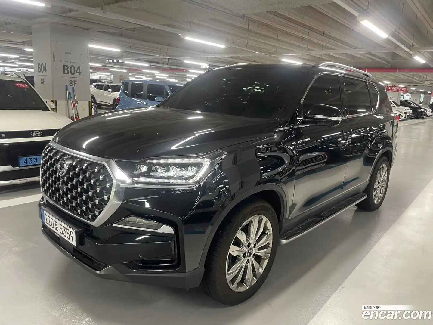 Rexton KG Mobility 2024.6-OUTER-002