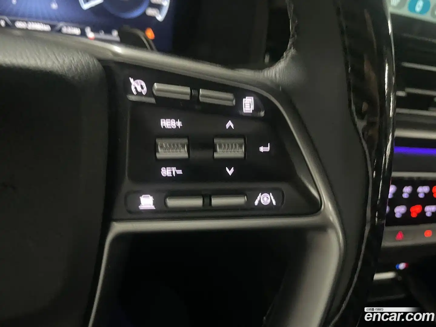 Rexton KG Mobility 2024.6-OPTION-017