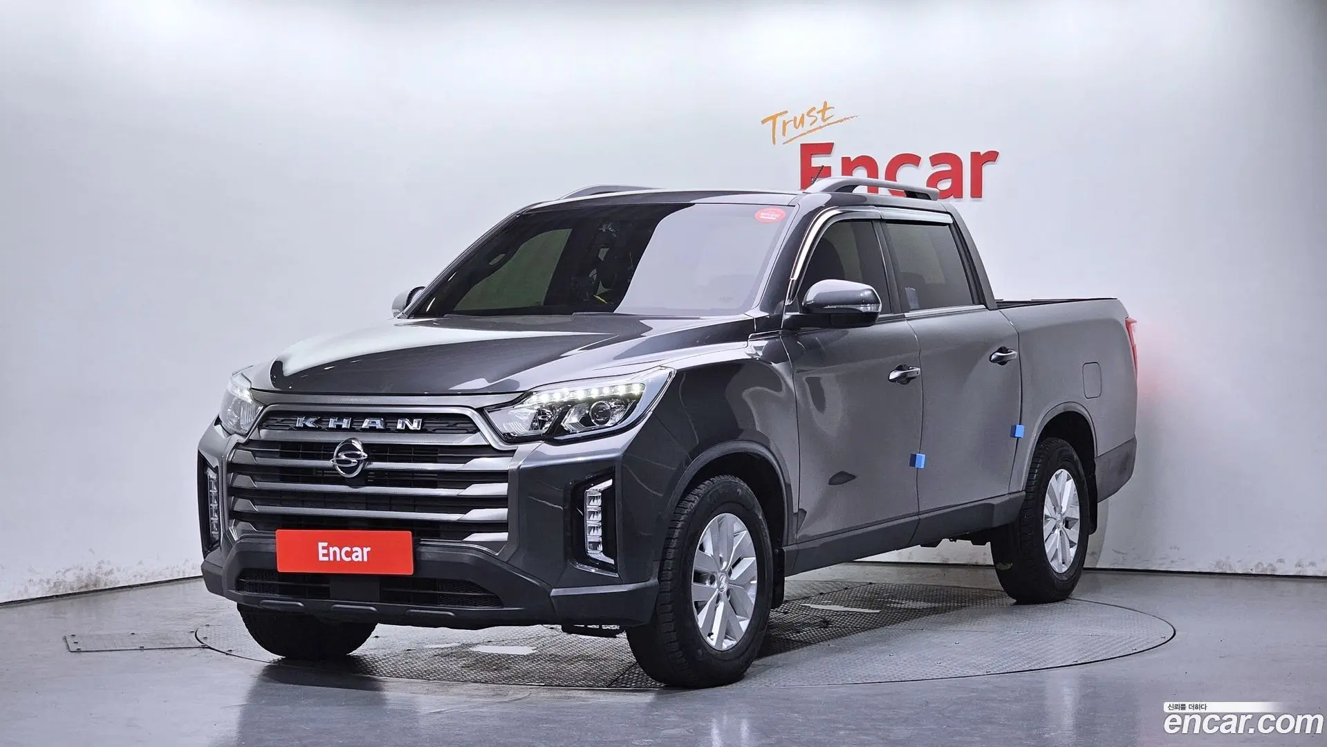 Main__Slider__Photo:Rexton KG Mobility 2022.7-0
