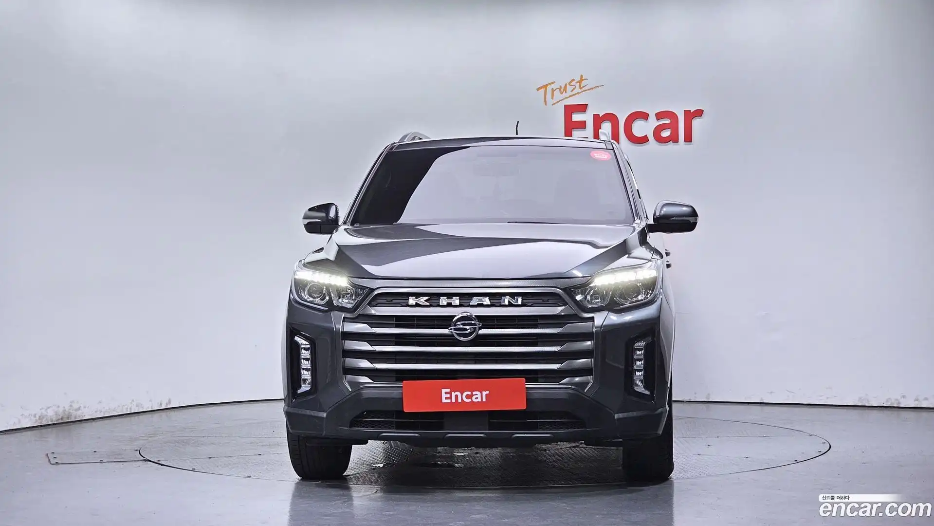 Rexton KG Mobility 2022.7-OUTER-003