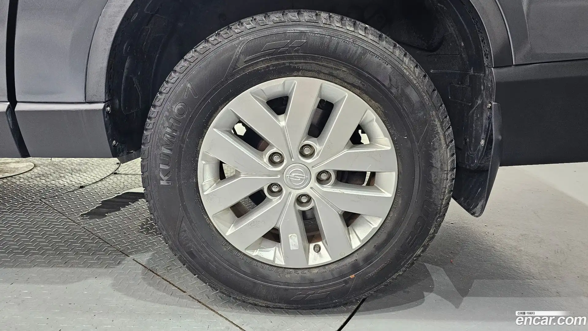 Rexton KG Mobility 2022.7-OUTER-005