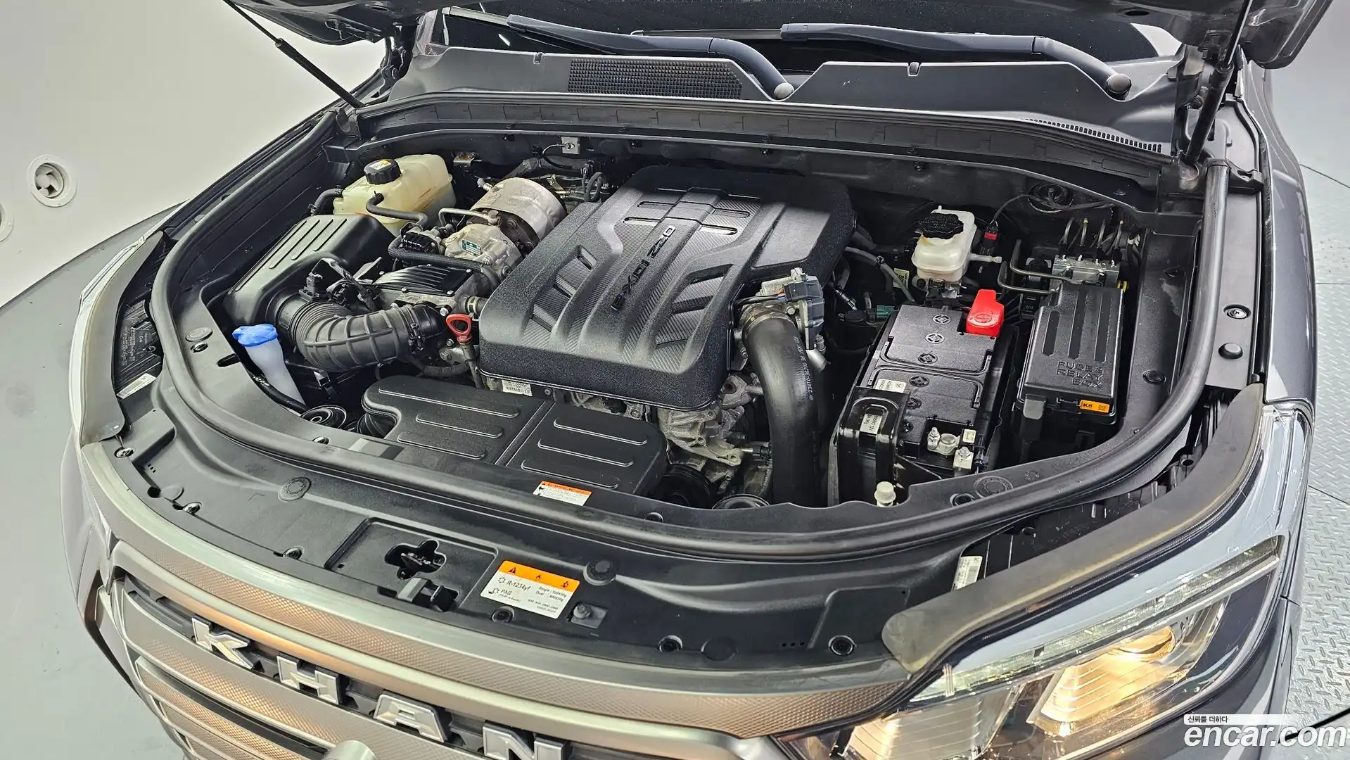 Rexton KG Mobility 2022.7-OUTER-006