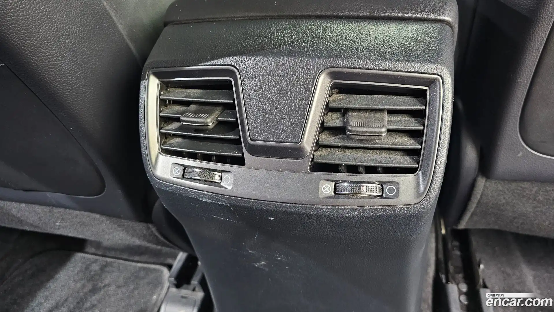 Rexton KG Mobility 2022.7-OPTION-023