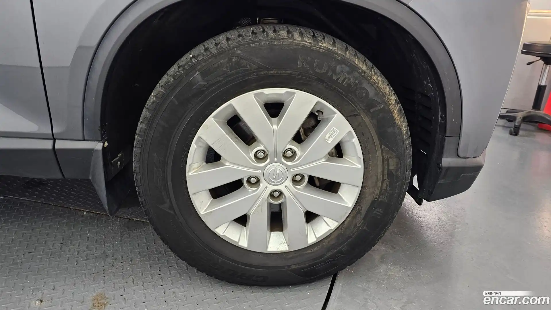 Rexton KG Mobility 2022.7-OUTER-031