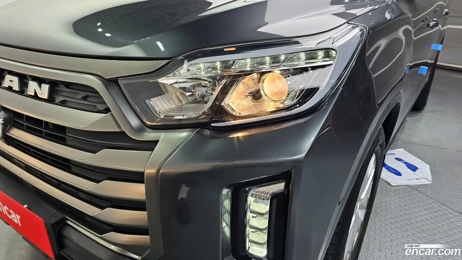 Rexton KG Mobility 2022.7-OUTER-032