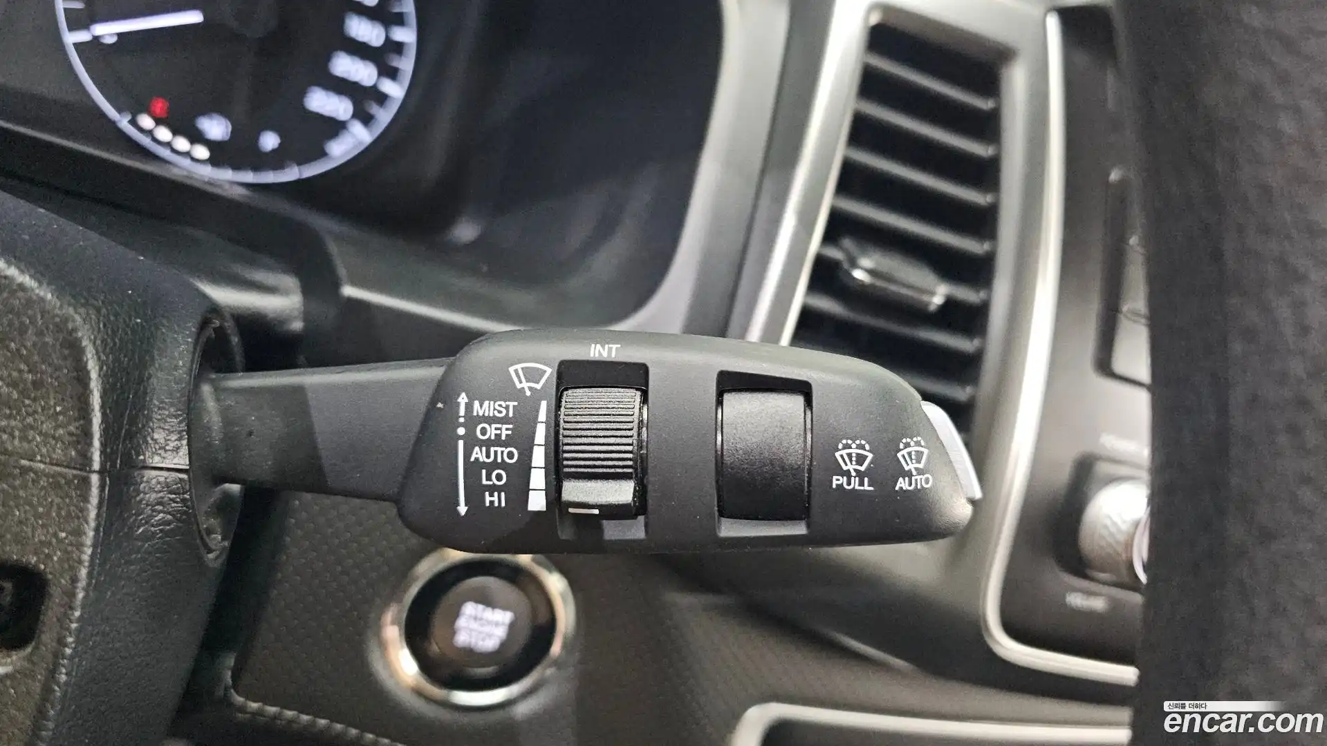 Rexton KG Mobility 2022.7-OPTION-041