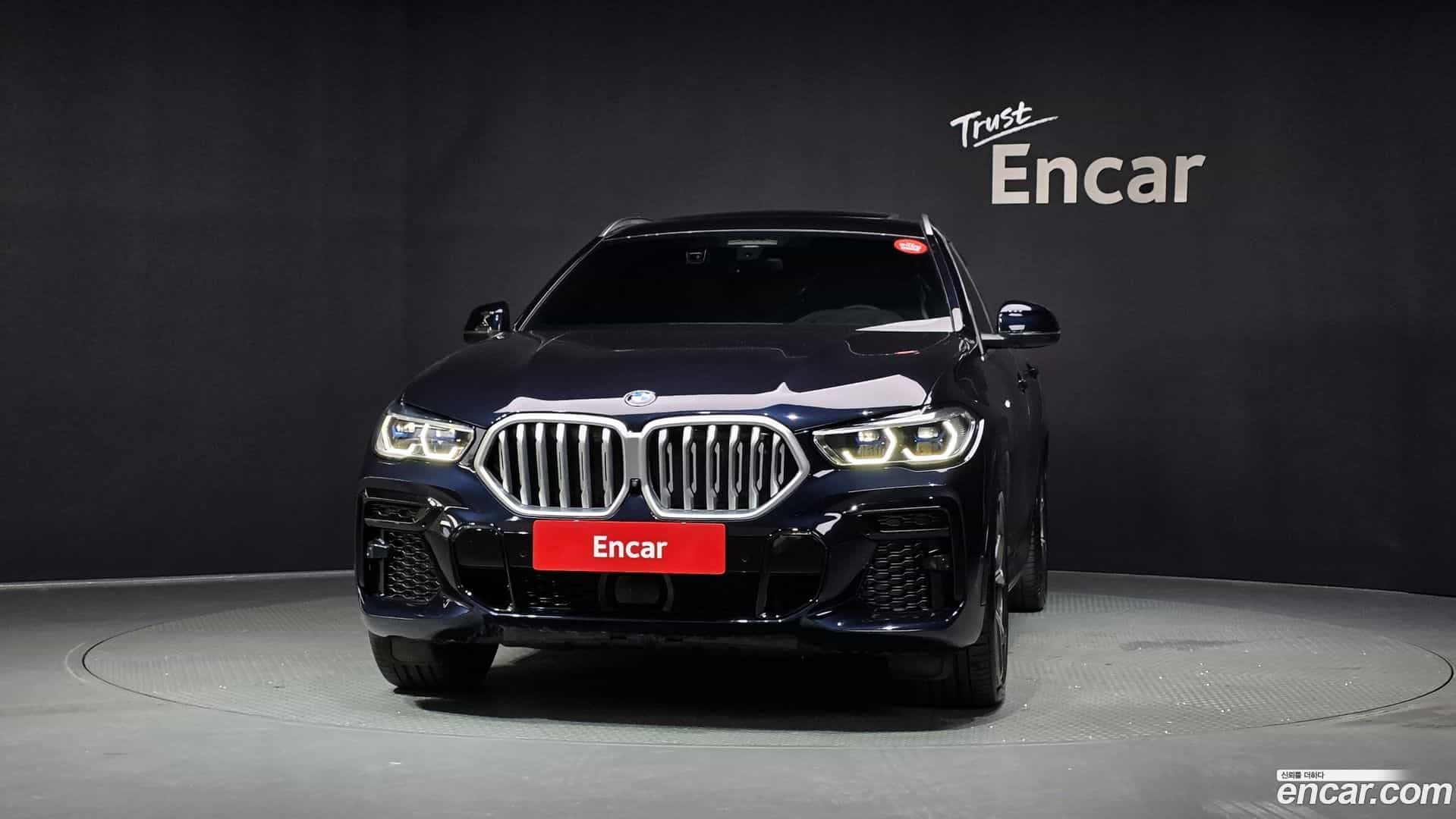 X6 BMW 2022.8-OUTER-003