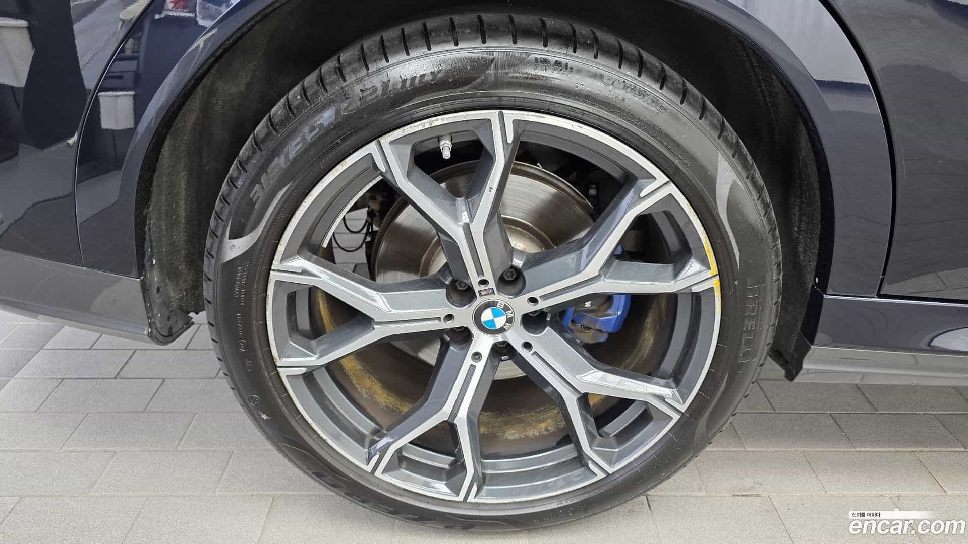 X6 BMW 2022.8-OUTER-005