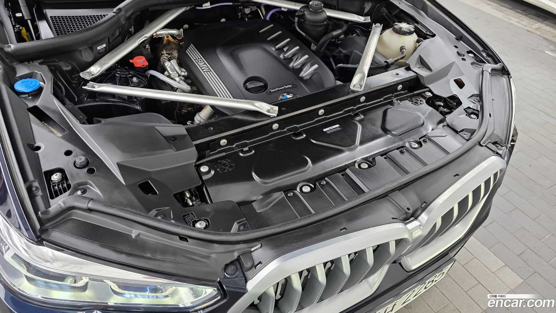 X6 BMW 2022.8-OUTER-006