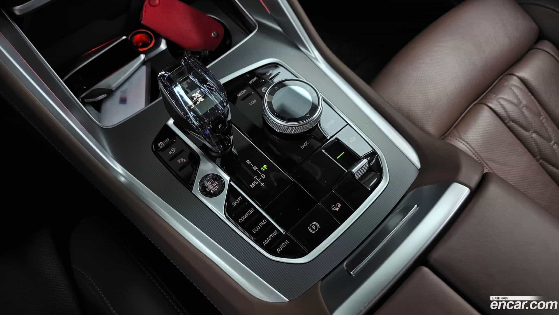 X6 BMW 2022.8-INNER-009