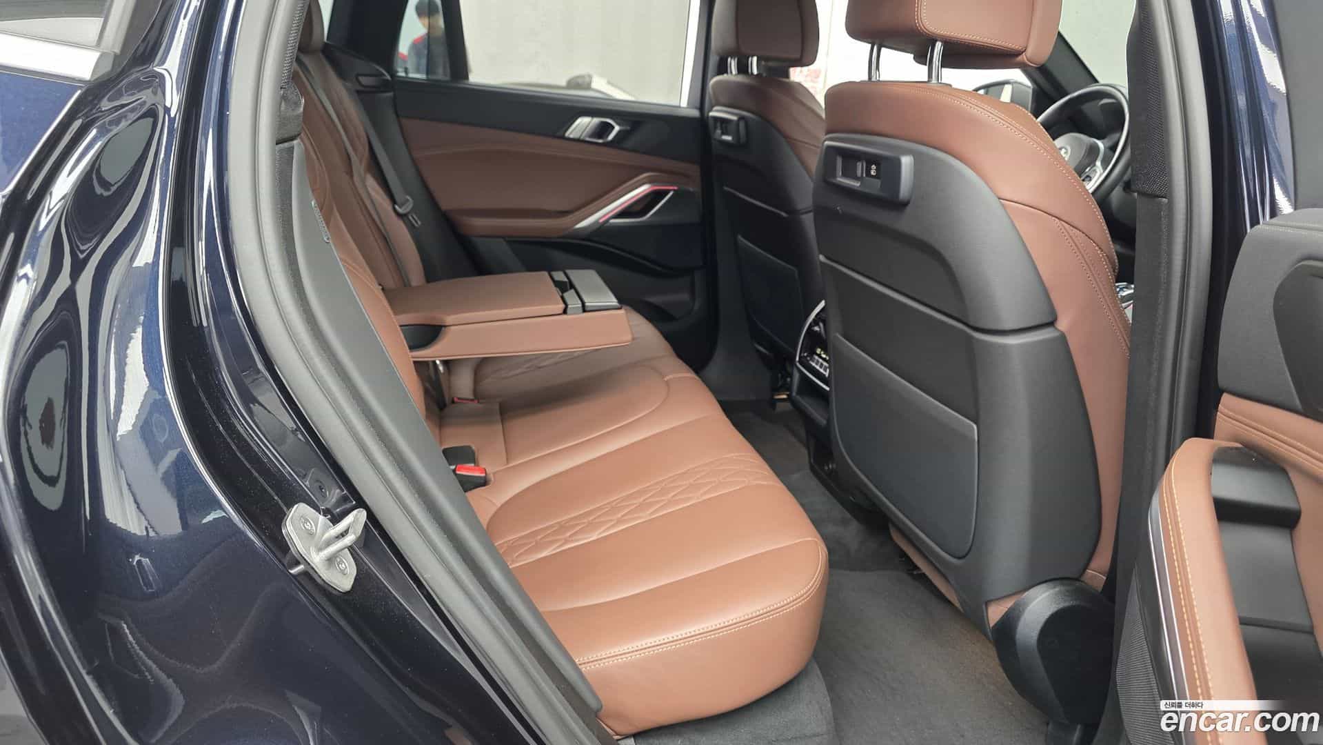 X6 BMW 2022.8-OPTION-015