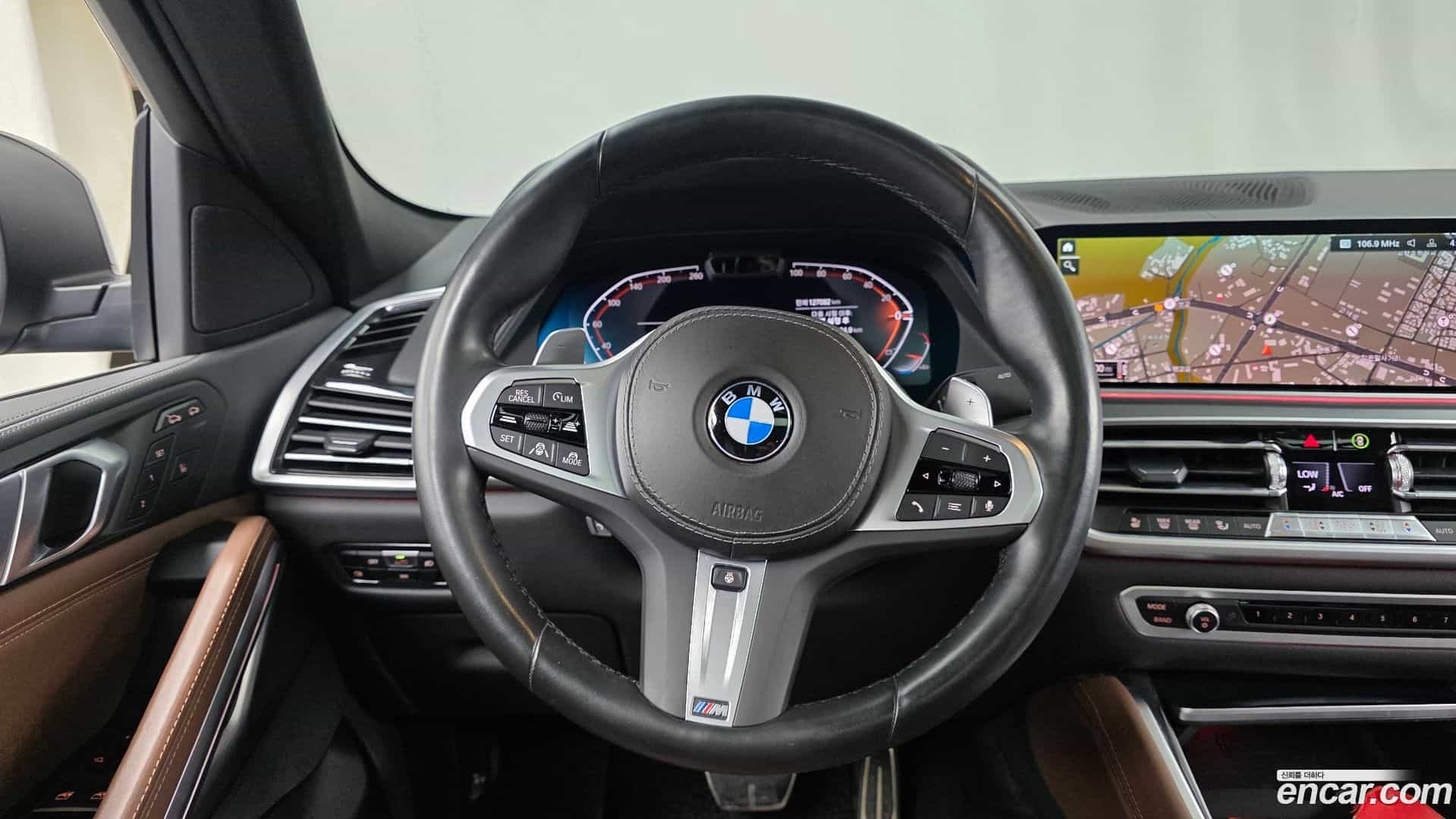 X6 BMW 2022.8-OPTION-016