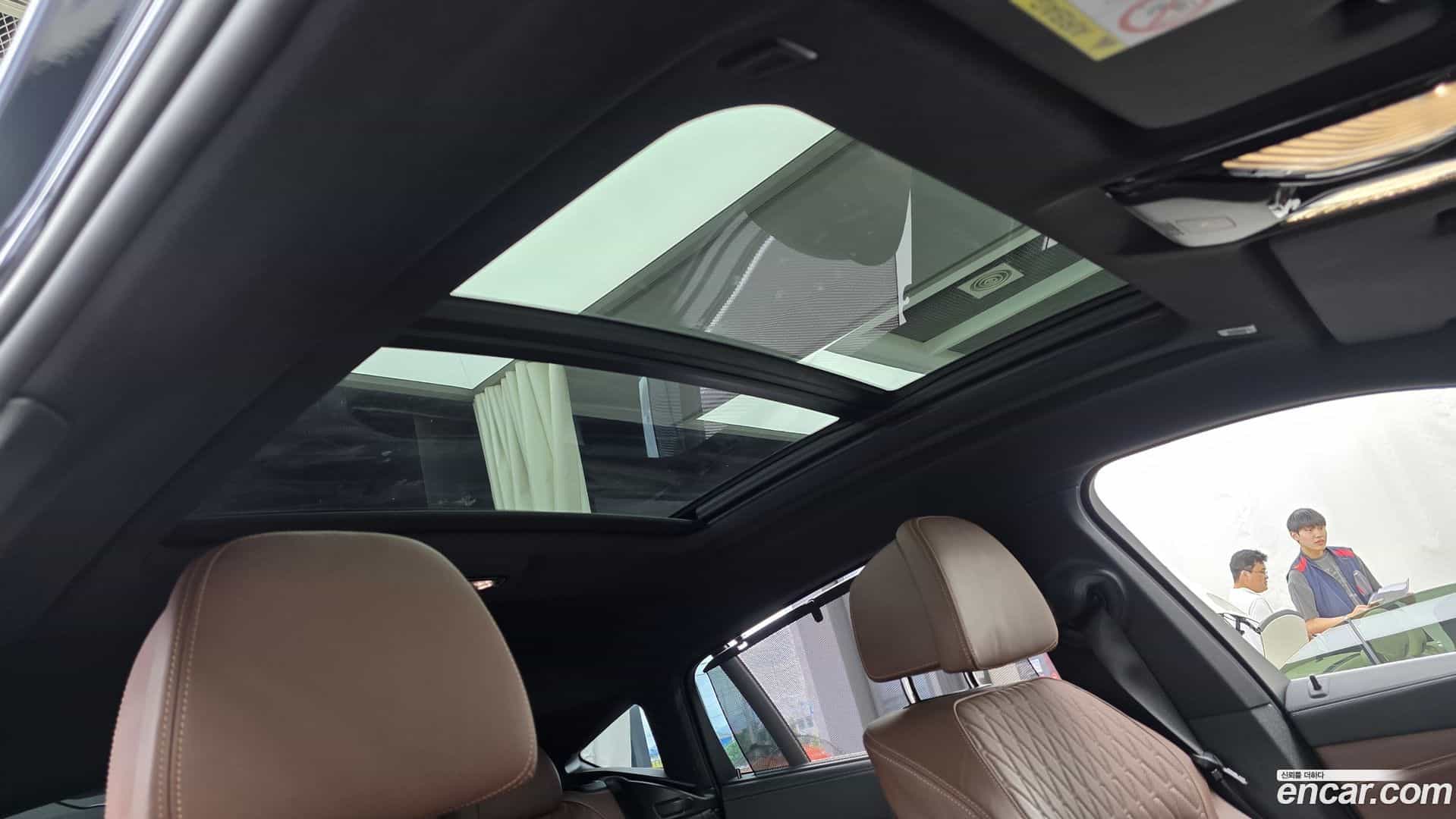X6 BMW 2022.8-OPTION-020