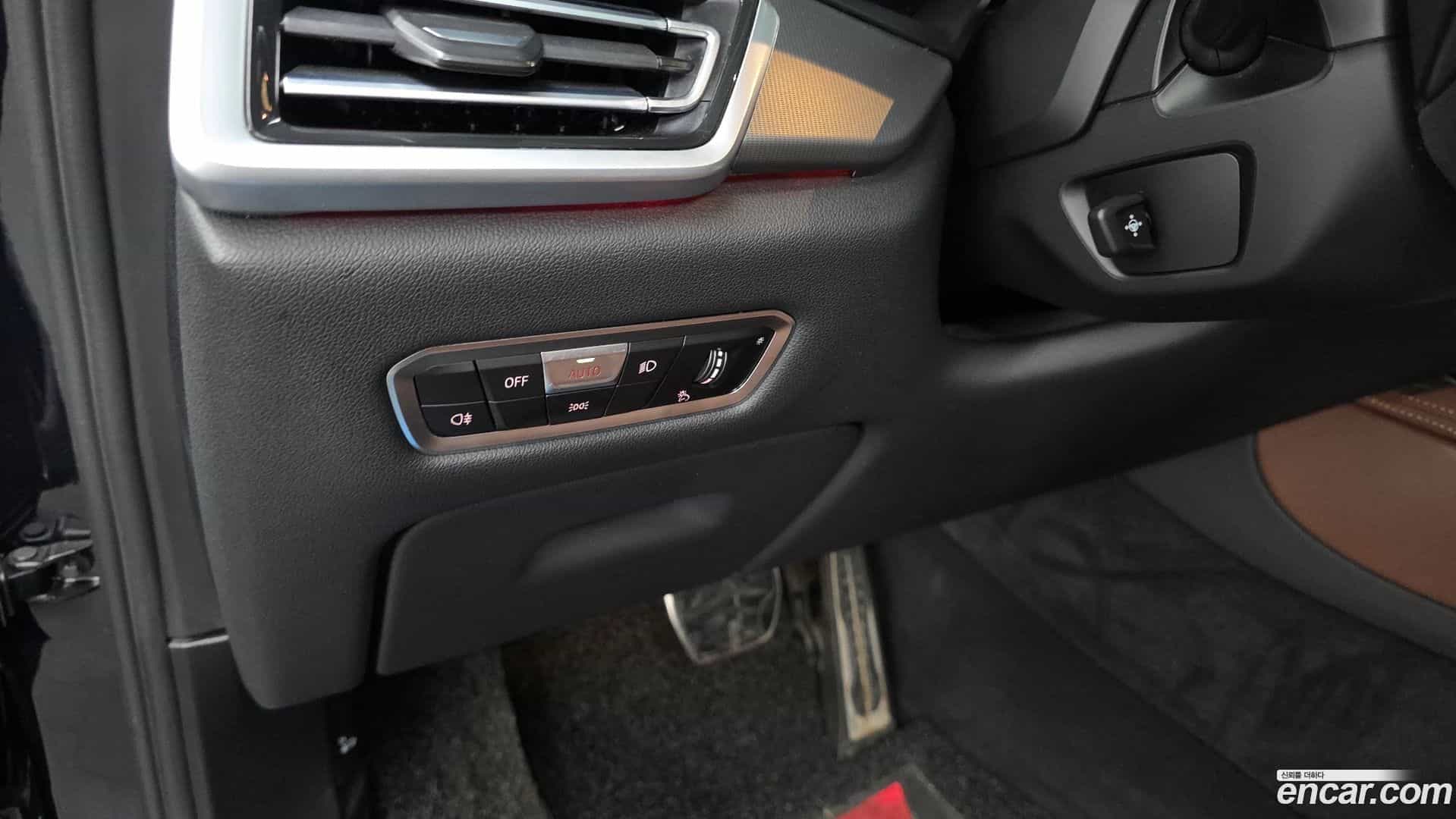 X6 BMW 2022.8-OPTION-021