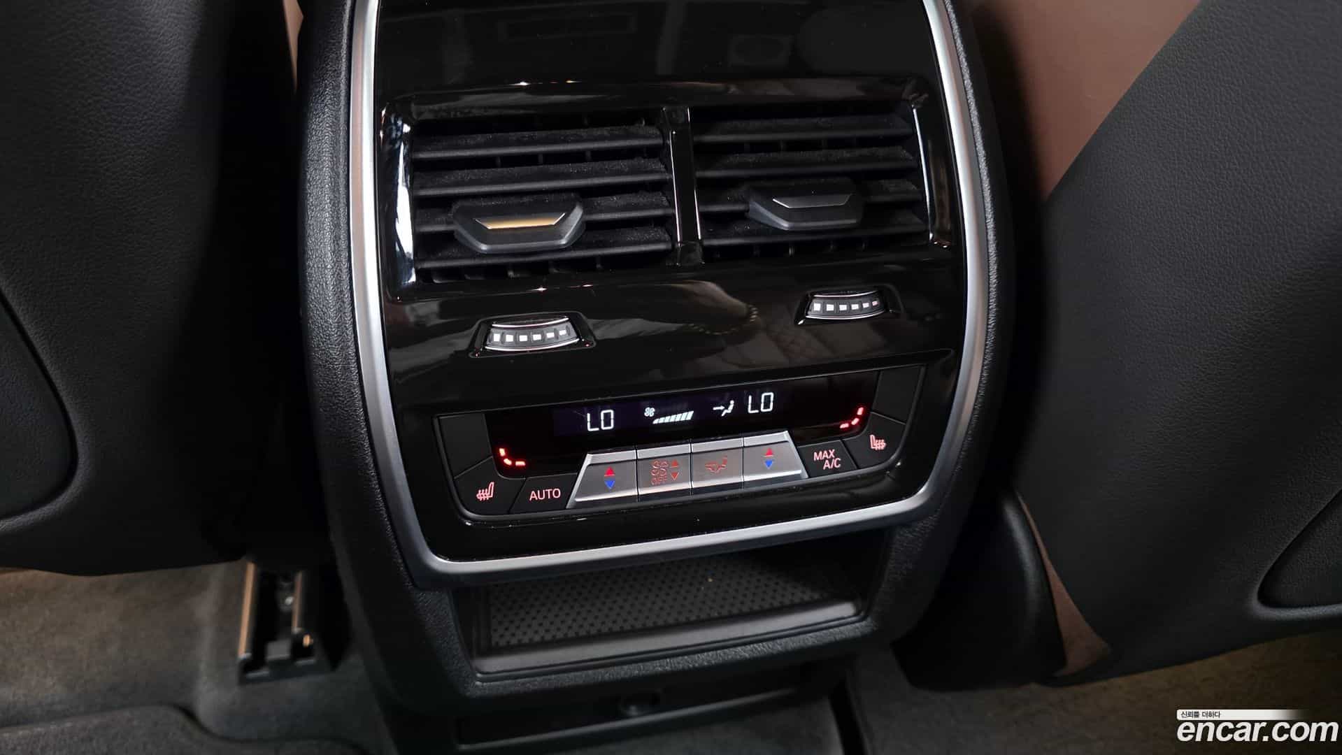 X6 BMW 2022.8-OPTION-022