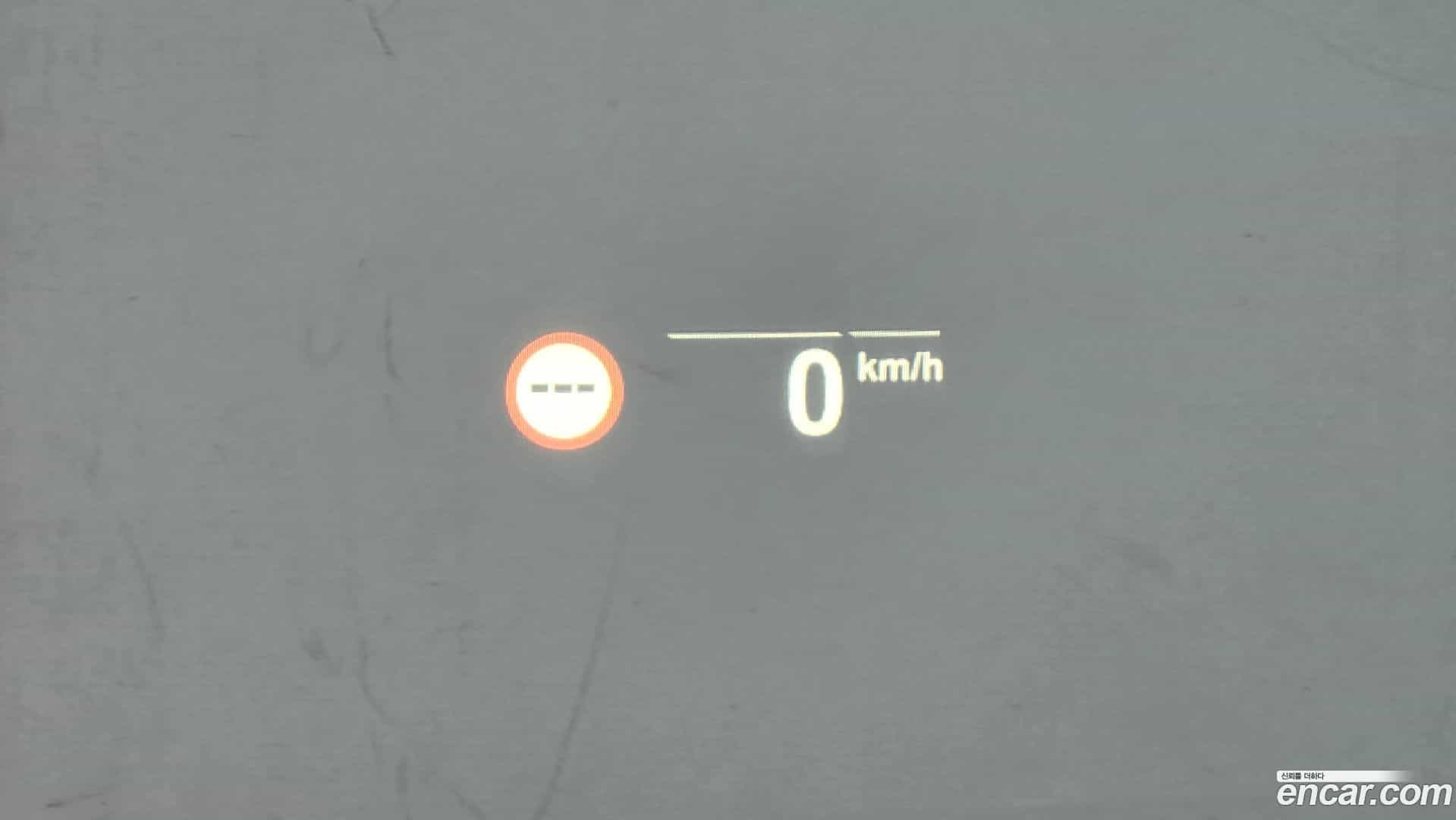 X6 BMW 2022.8-OPTION-023