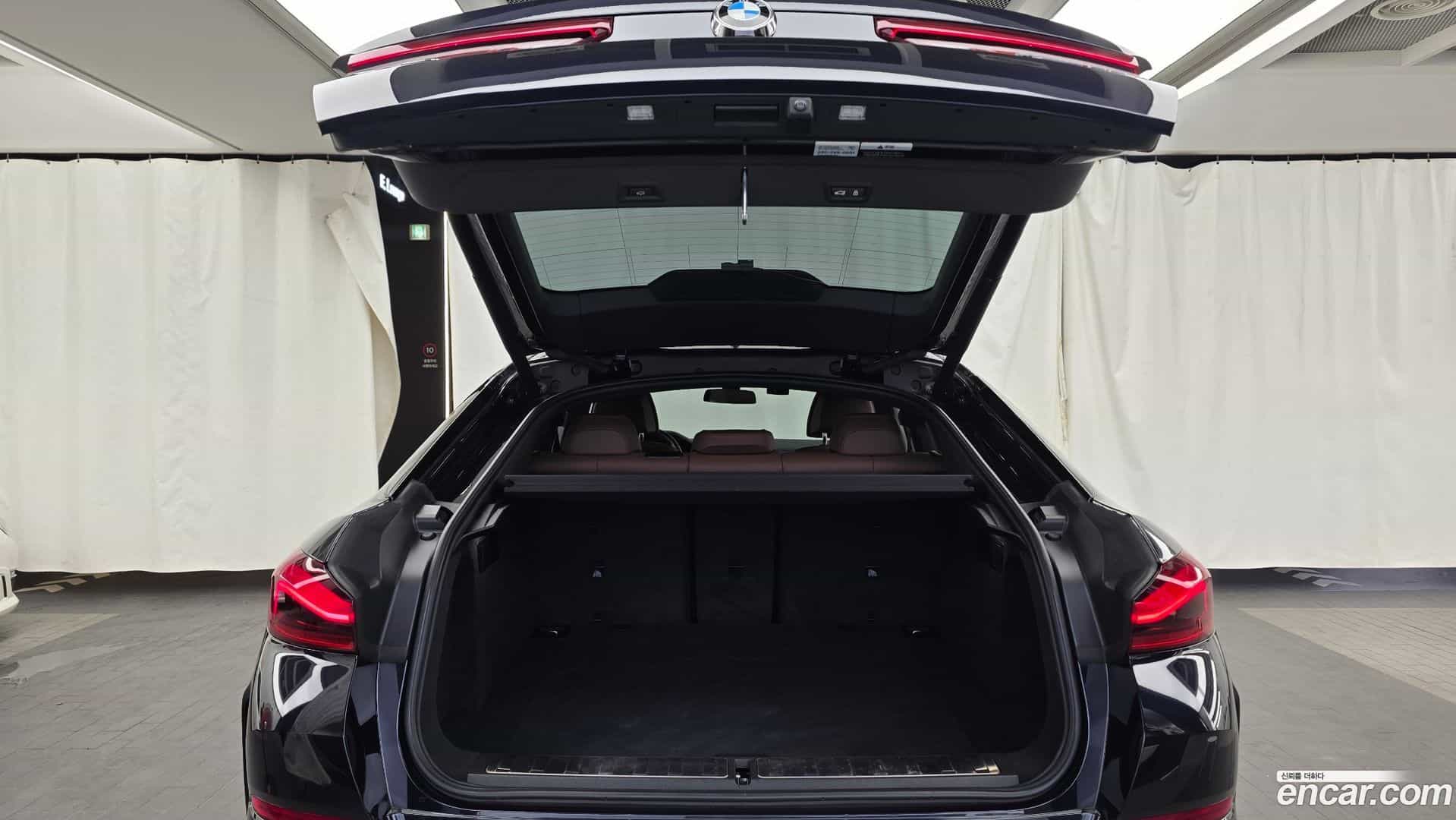 X6 BMW 2022.8-OPTION-024