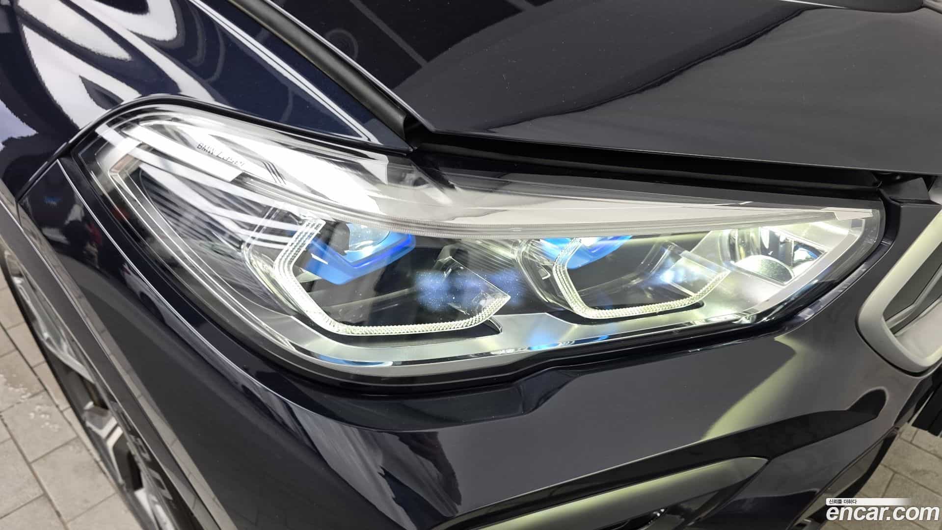 X6 BMW 2022.8-OUTER-032