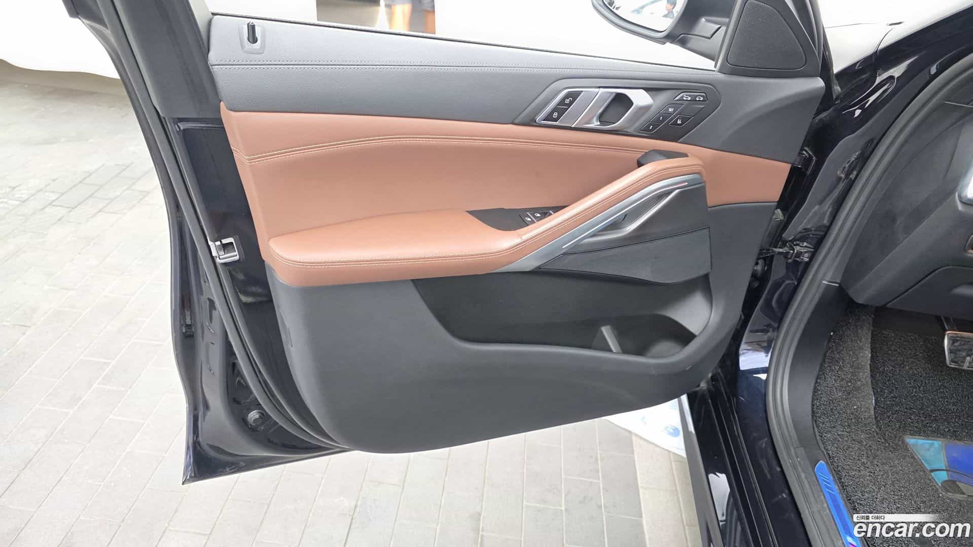 X6 BMW 2022.8-INNER-034
