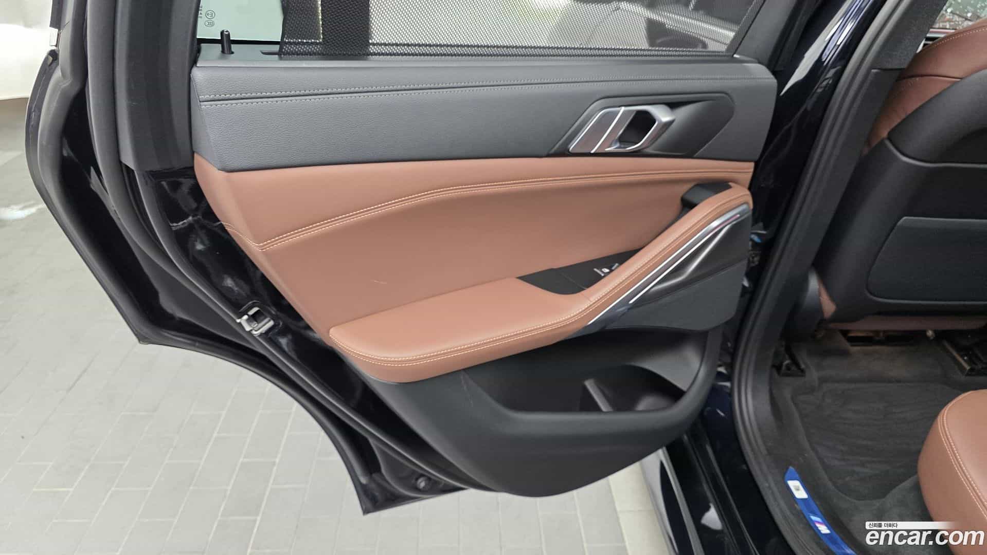 X6 BMW 2022.8-INNER-035
