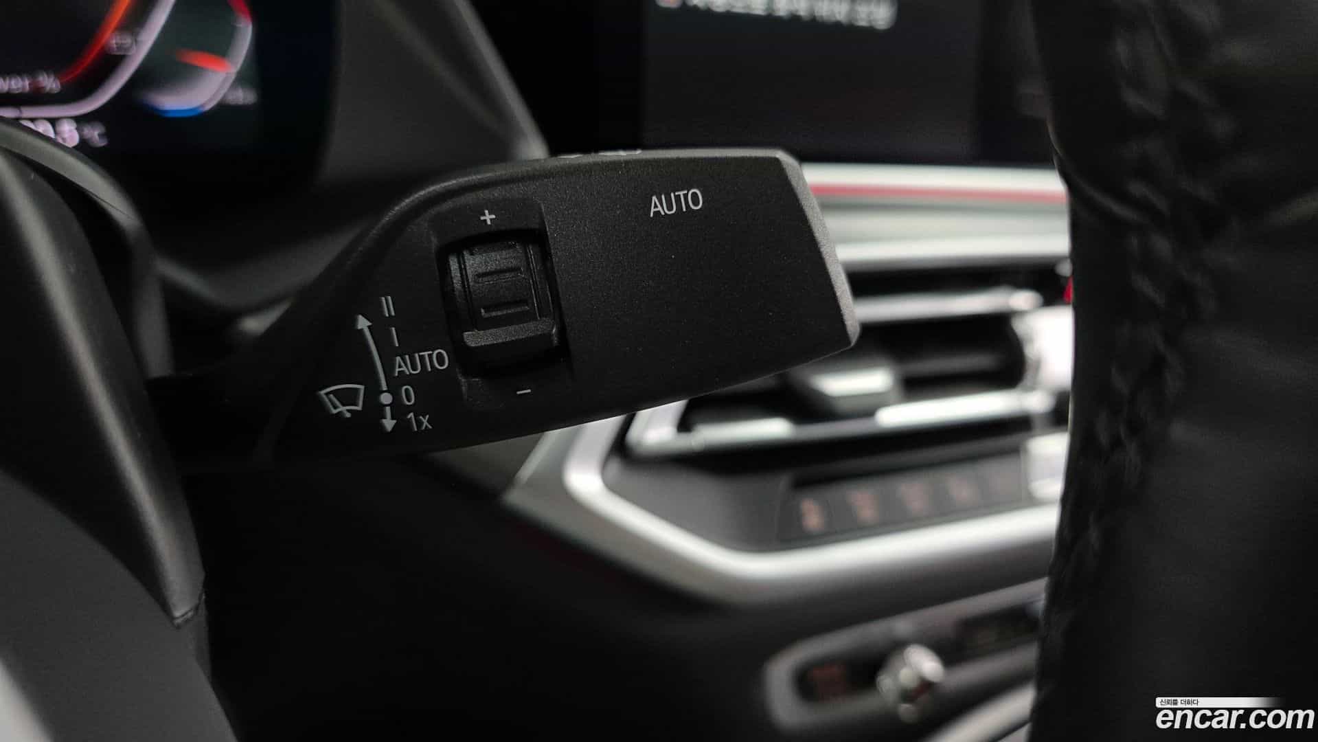 X6 BMW 2022.8-OPTION-040