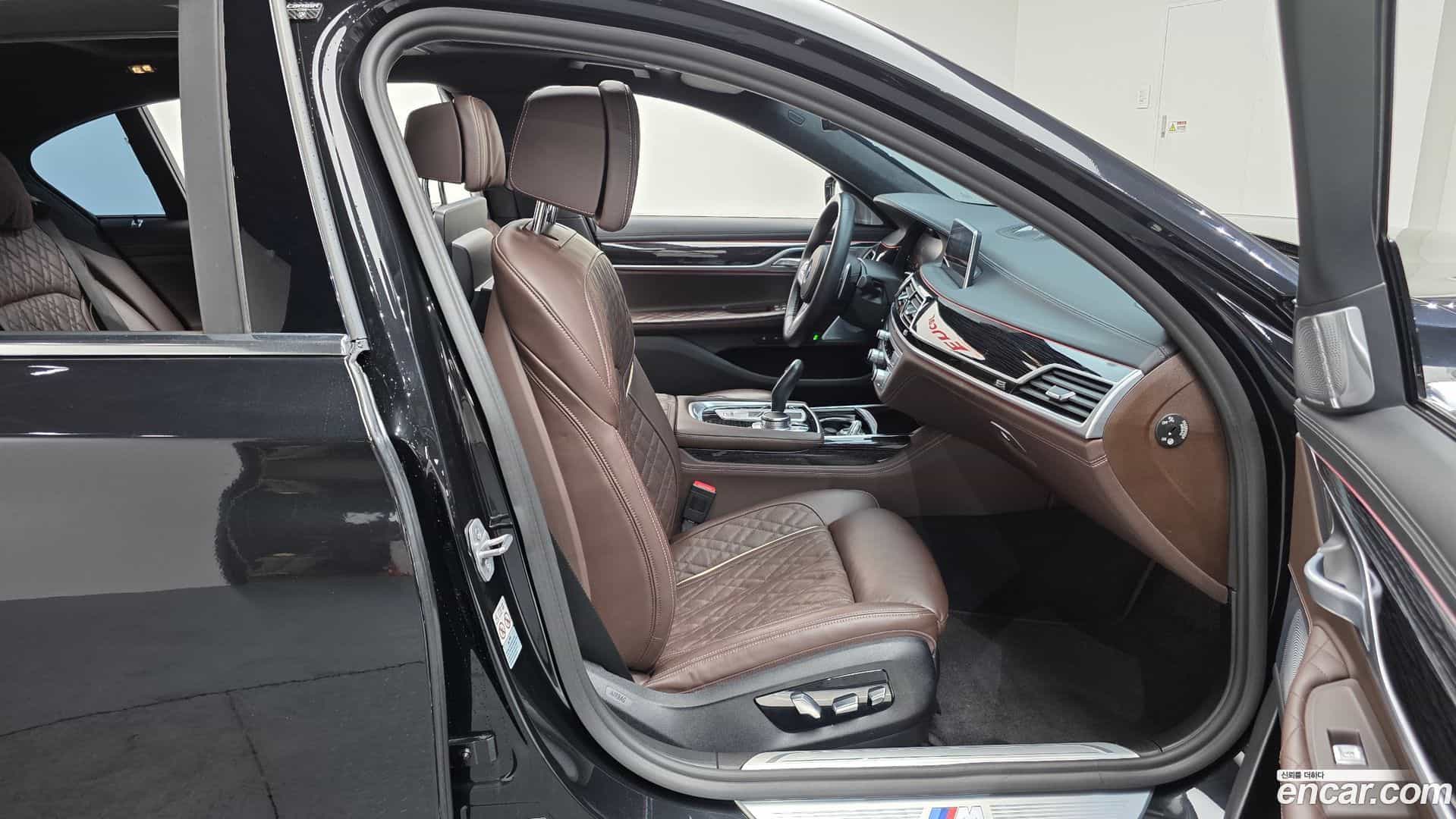 7-Series BMW 2022.1-OPTION-015