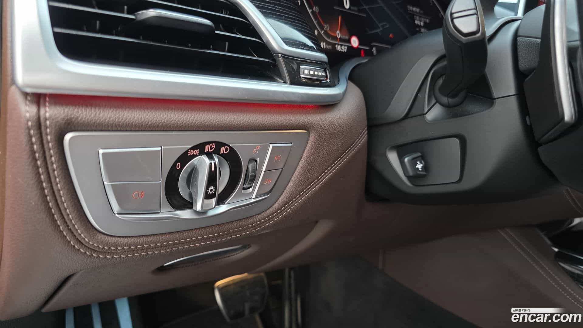 7-Series BMW 2022.1-OPTION-018