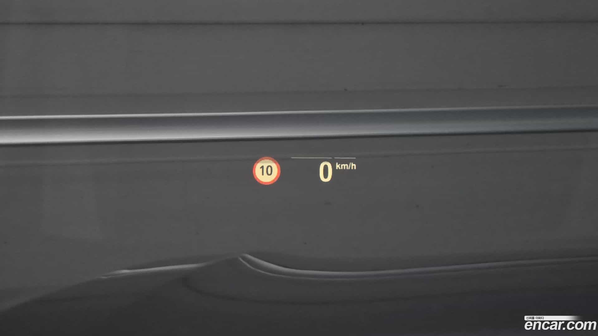 7-Series BMW 2022.1-OPTION-019