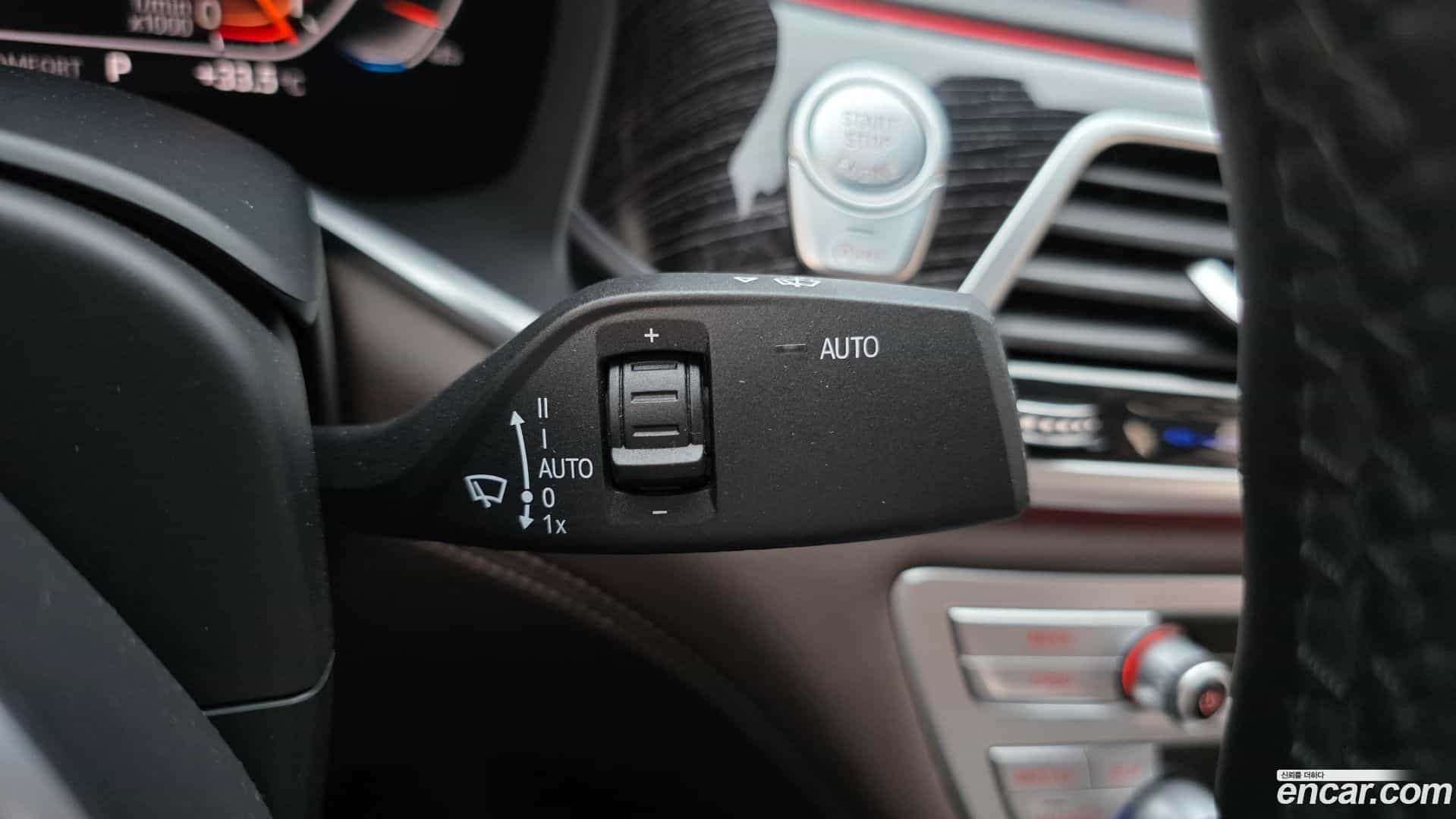 7-Series BMW 2022.1-OPTION-020