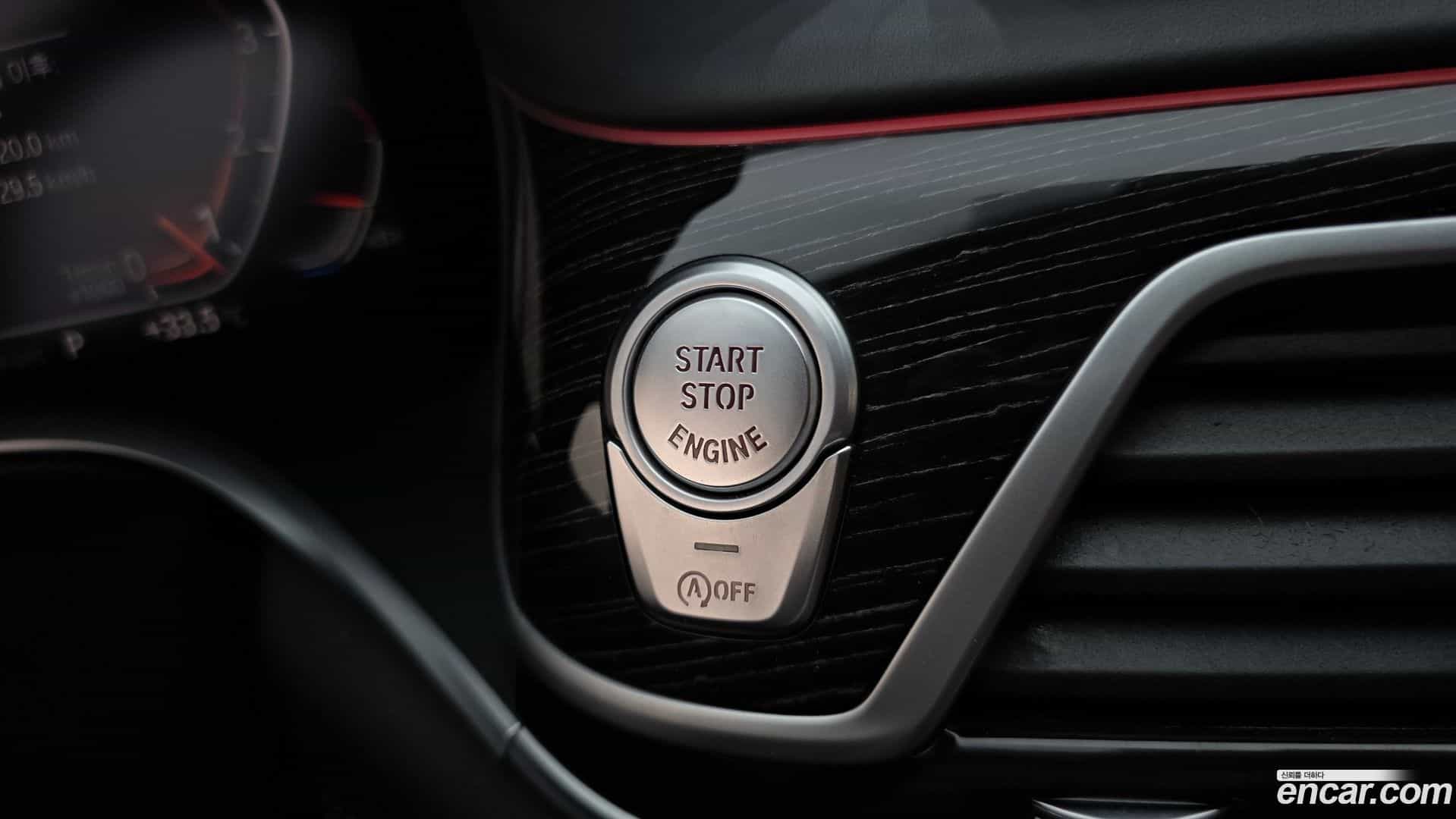 7-Series BMW 2022.1-OPTION-021