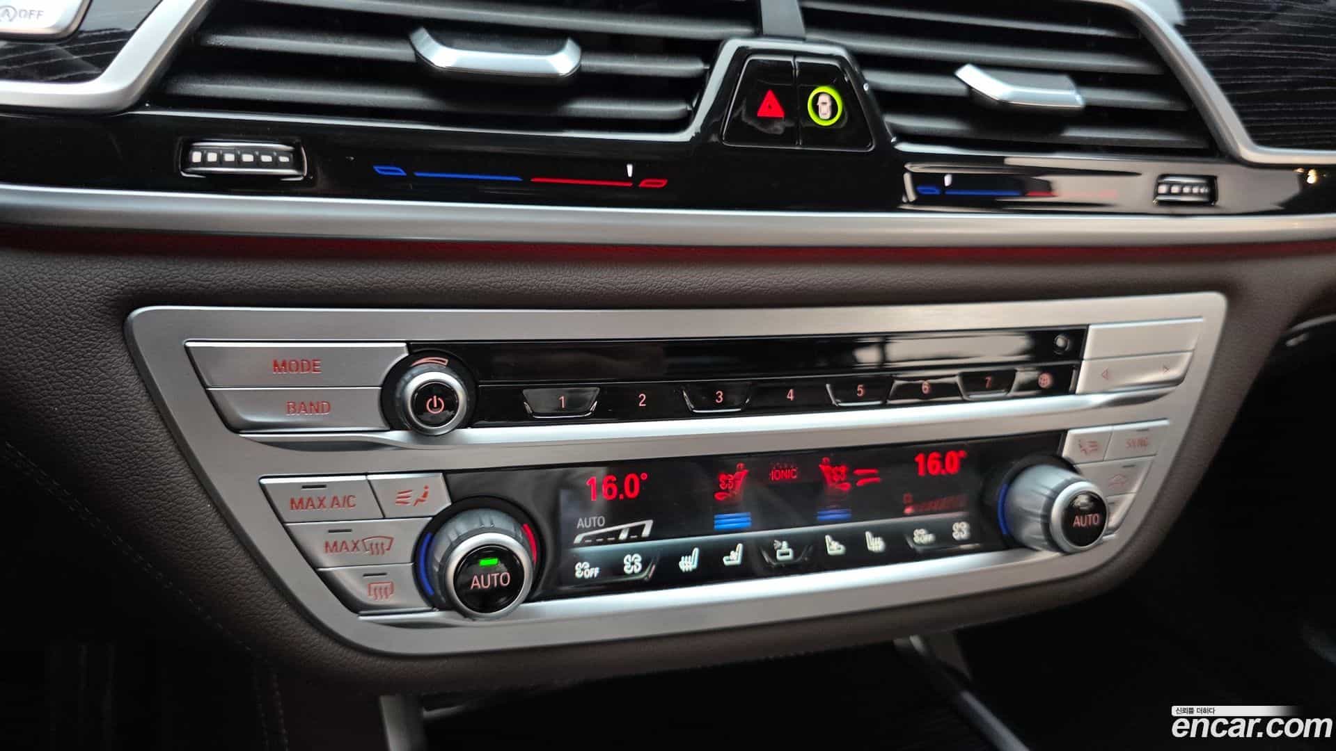 7-Series BMW 2022.1-OPTION-040