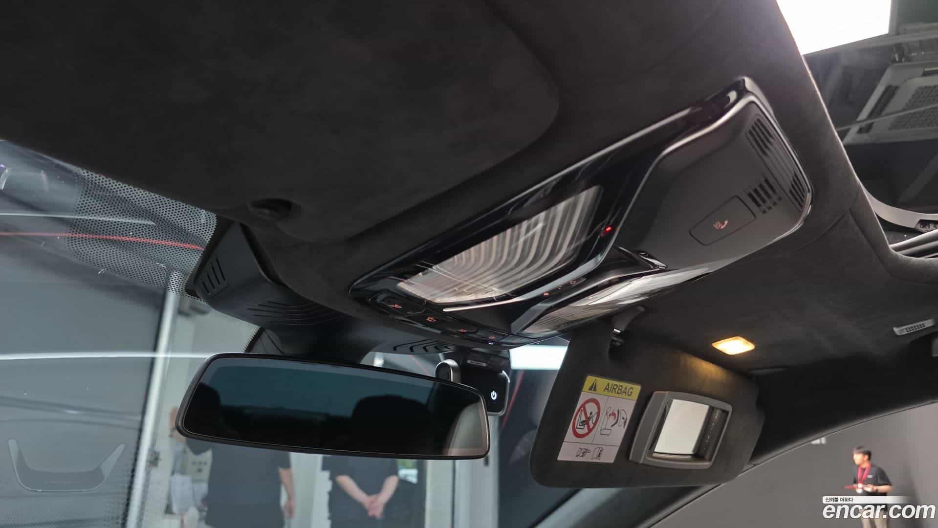 7-Series BMW 2022.1-OPTION-041