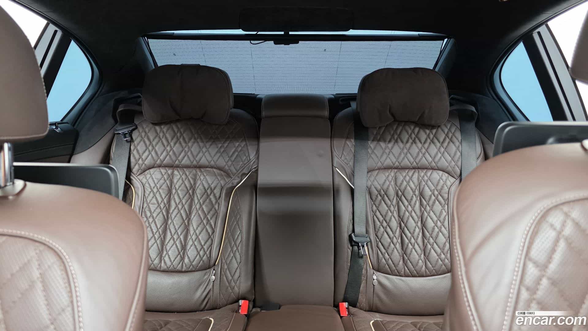 7-Series BMW 2022.1-OPTION-048