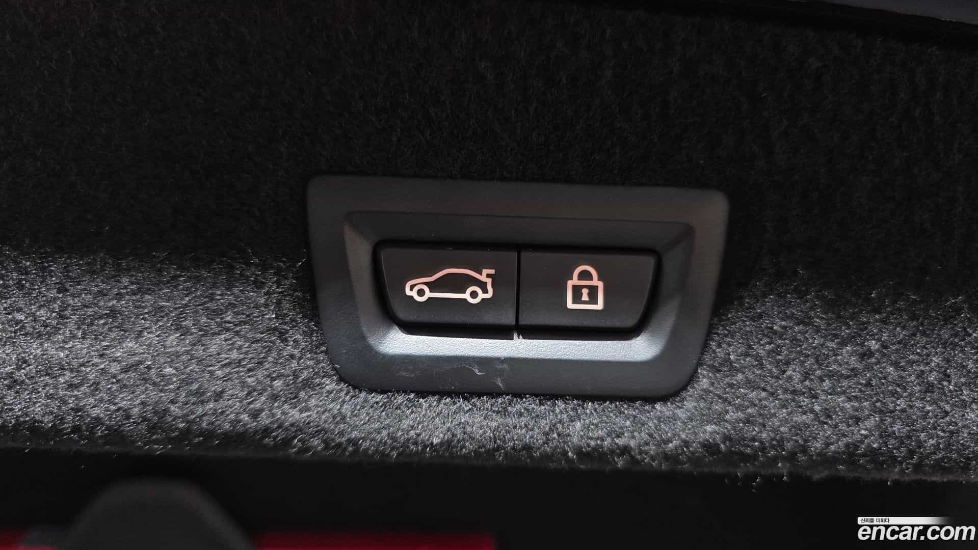 7-Series BMW 2022.1-OPTION-049